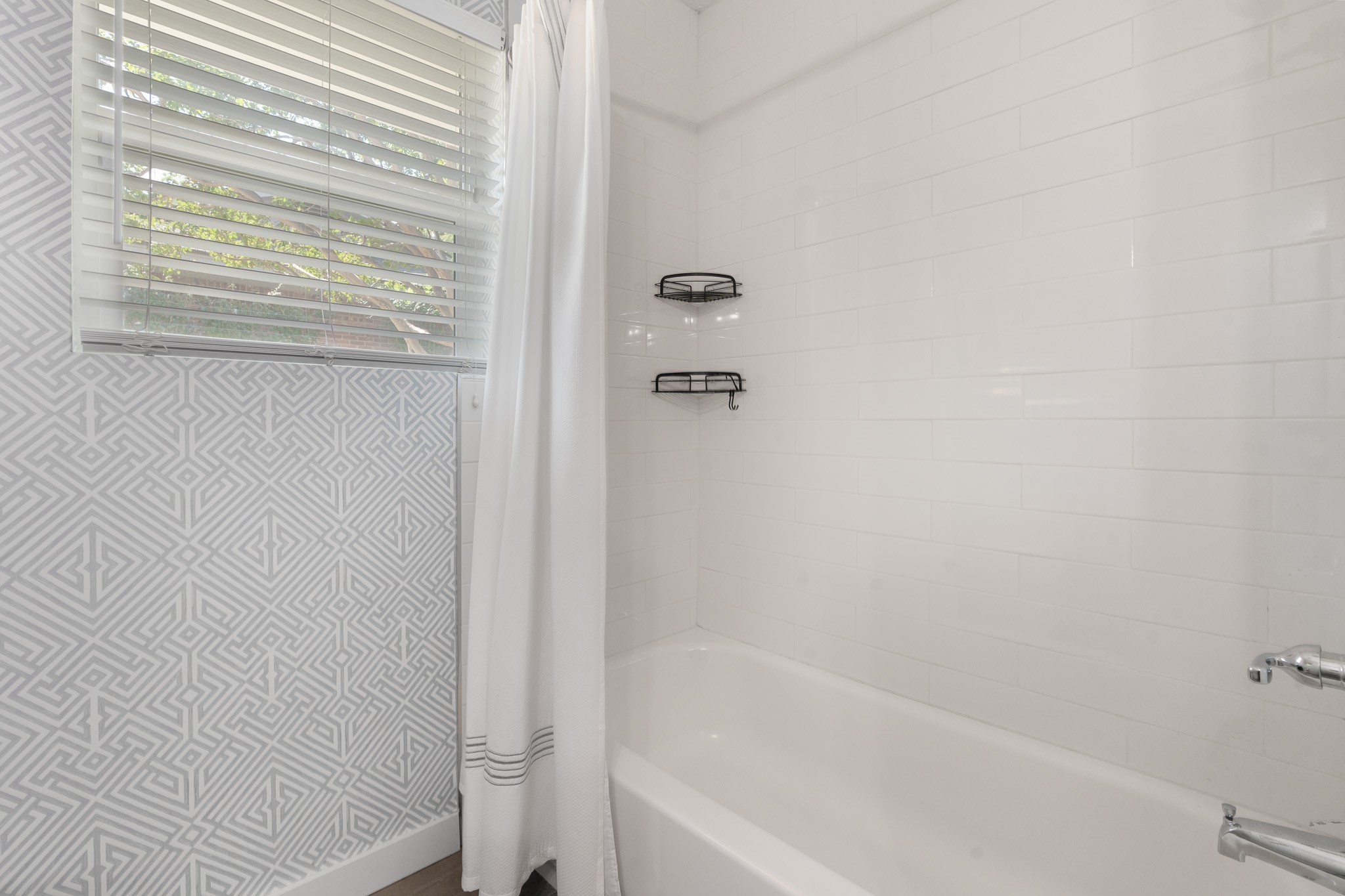 1512 Ridgmar Boulevard