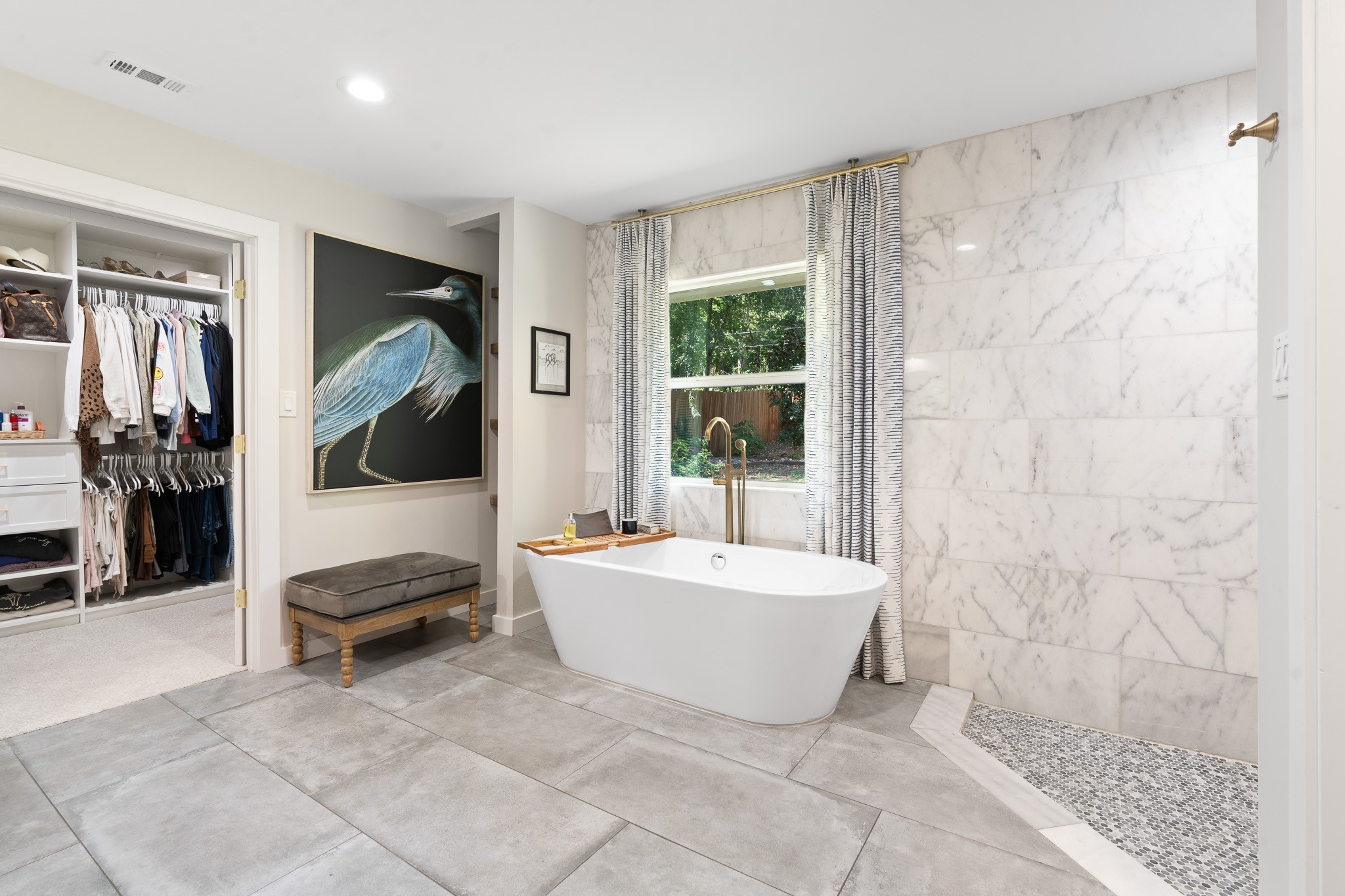 1512 Ridgmar Boulevard