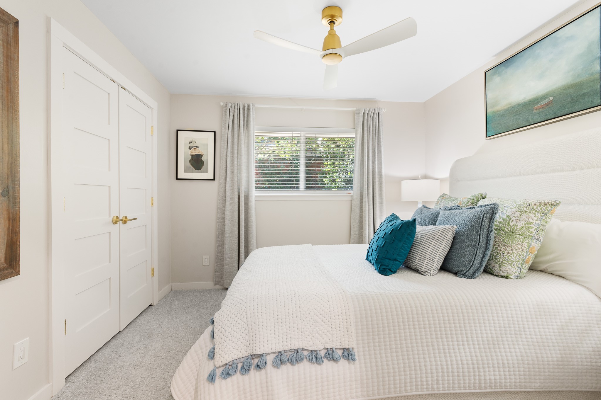 1512 Ridgmar Boulevard