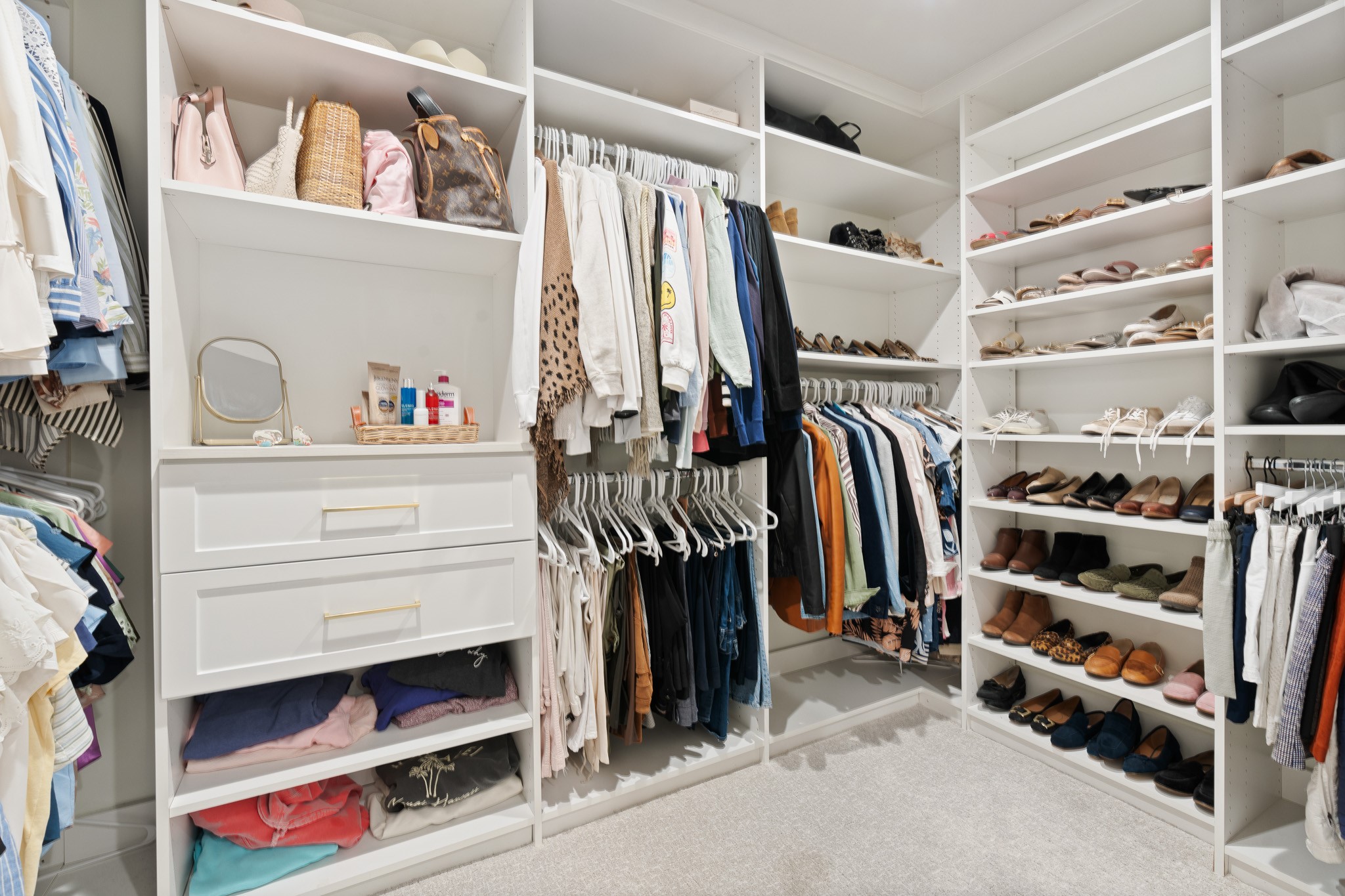 1512 Ridgmar Boulevard