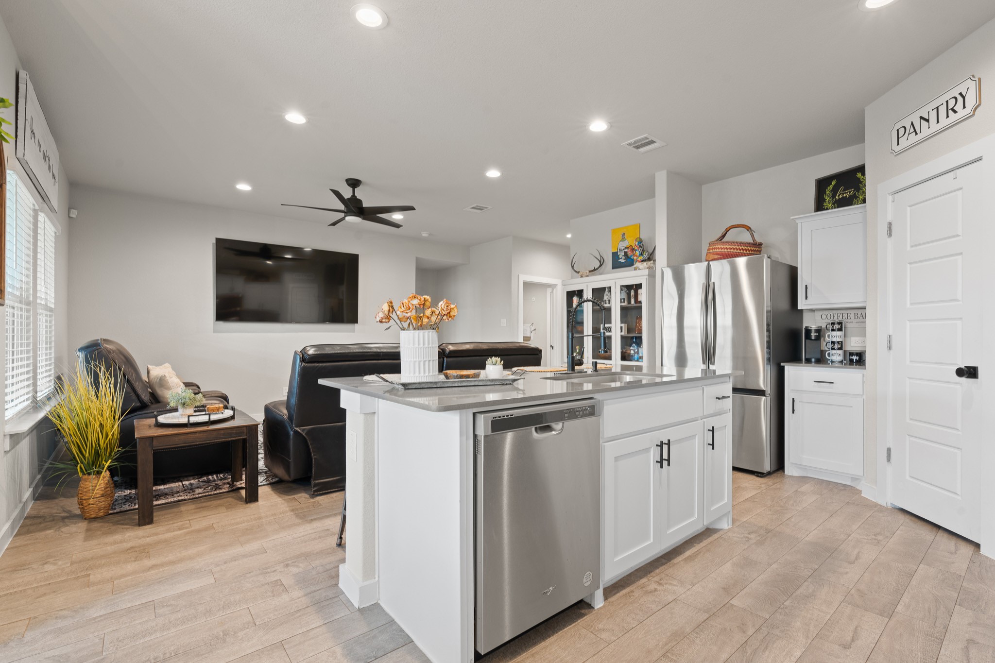 1520 Hulen Park Trail