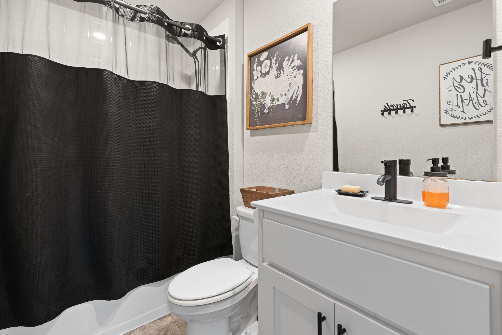 1520 Hulen Park Trail