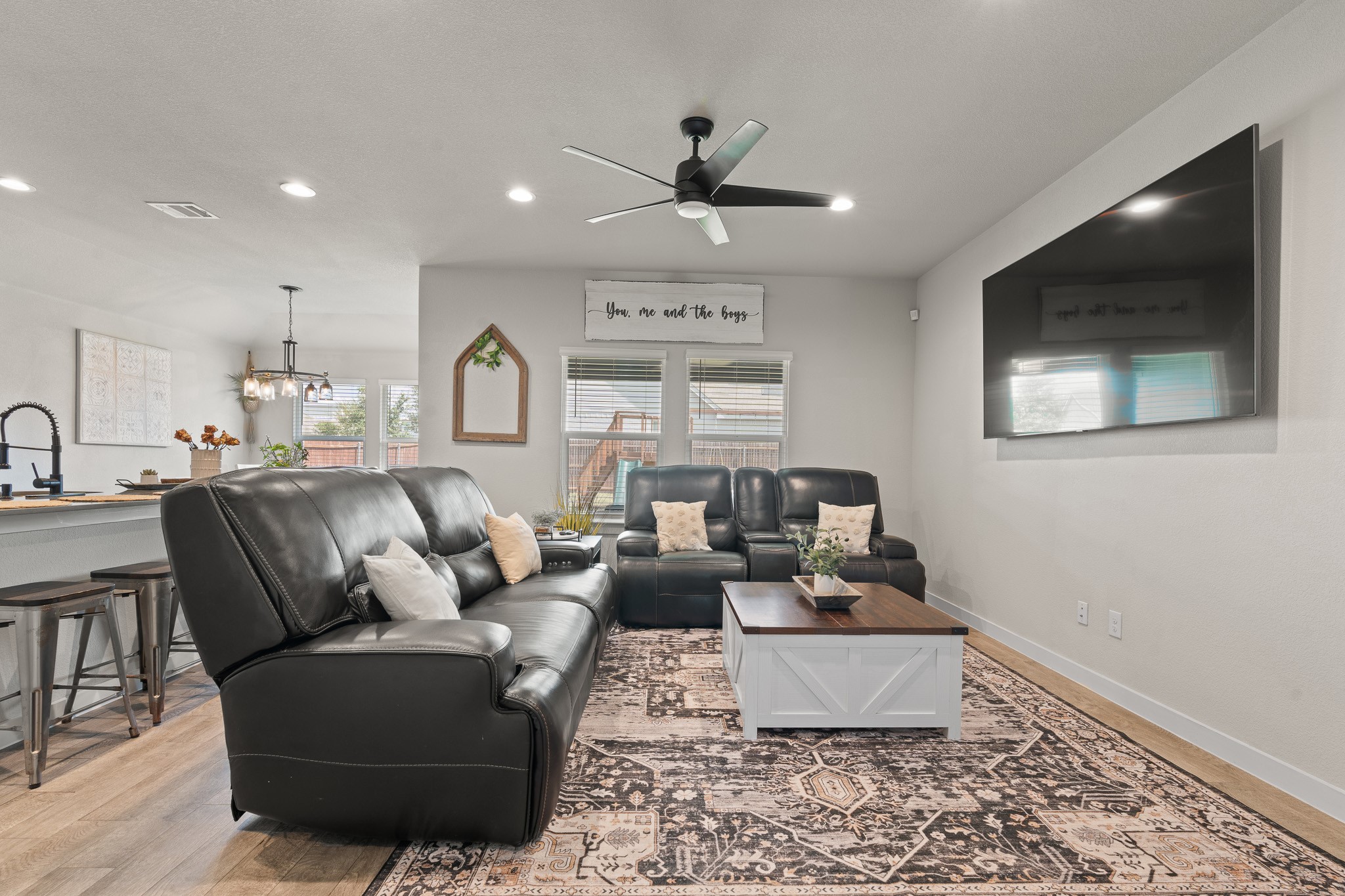 1520 Hulen Park Trail