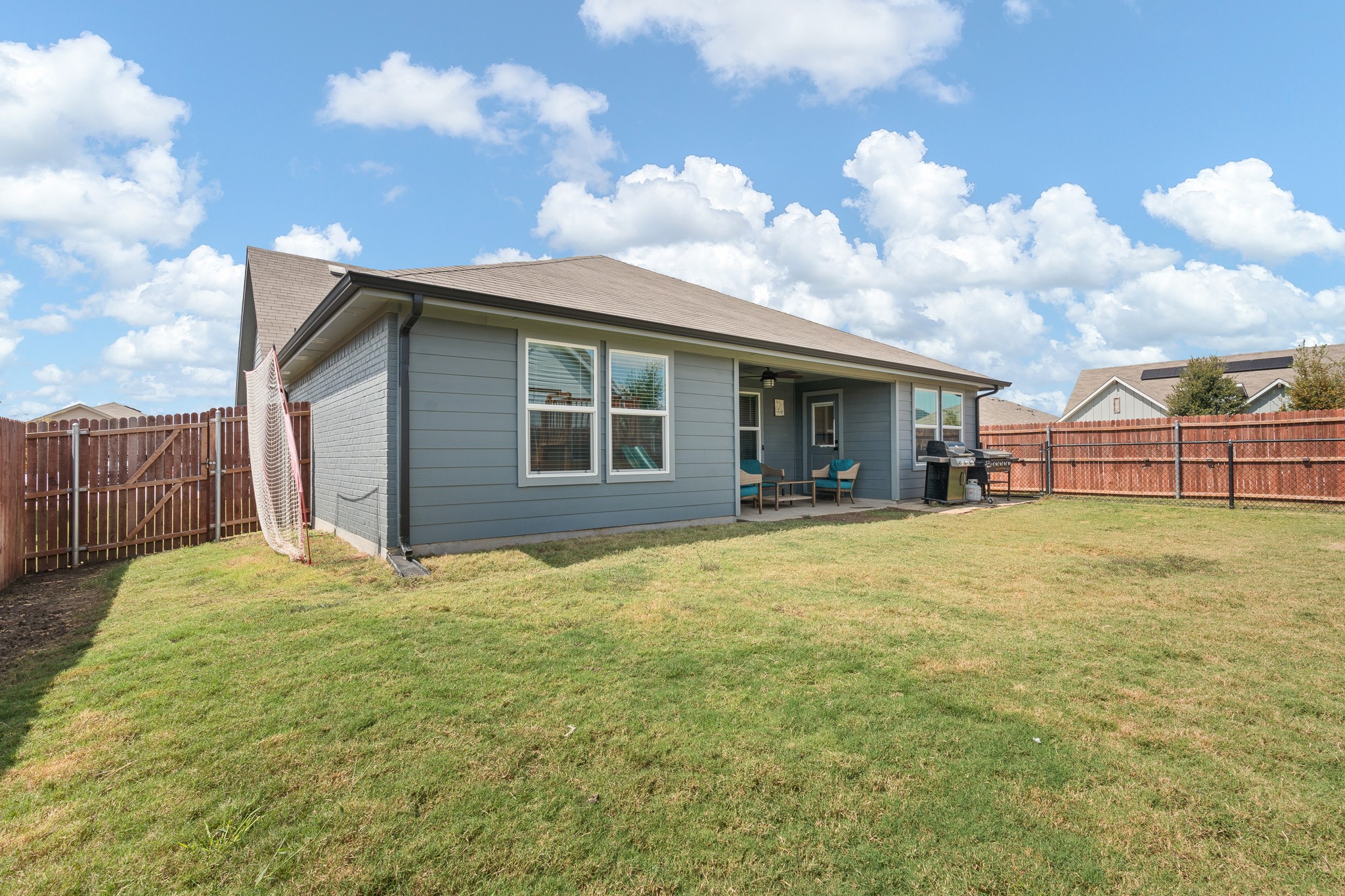 1520 Hulen Park Trail