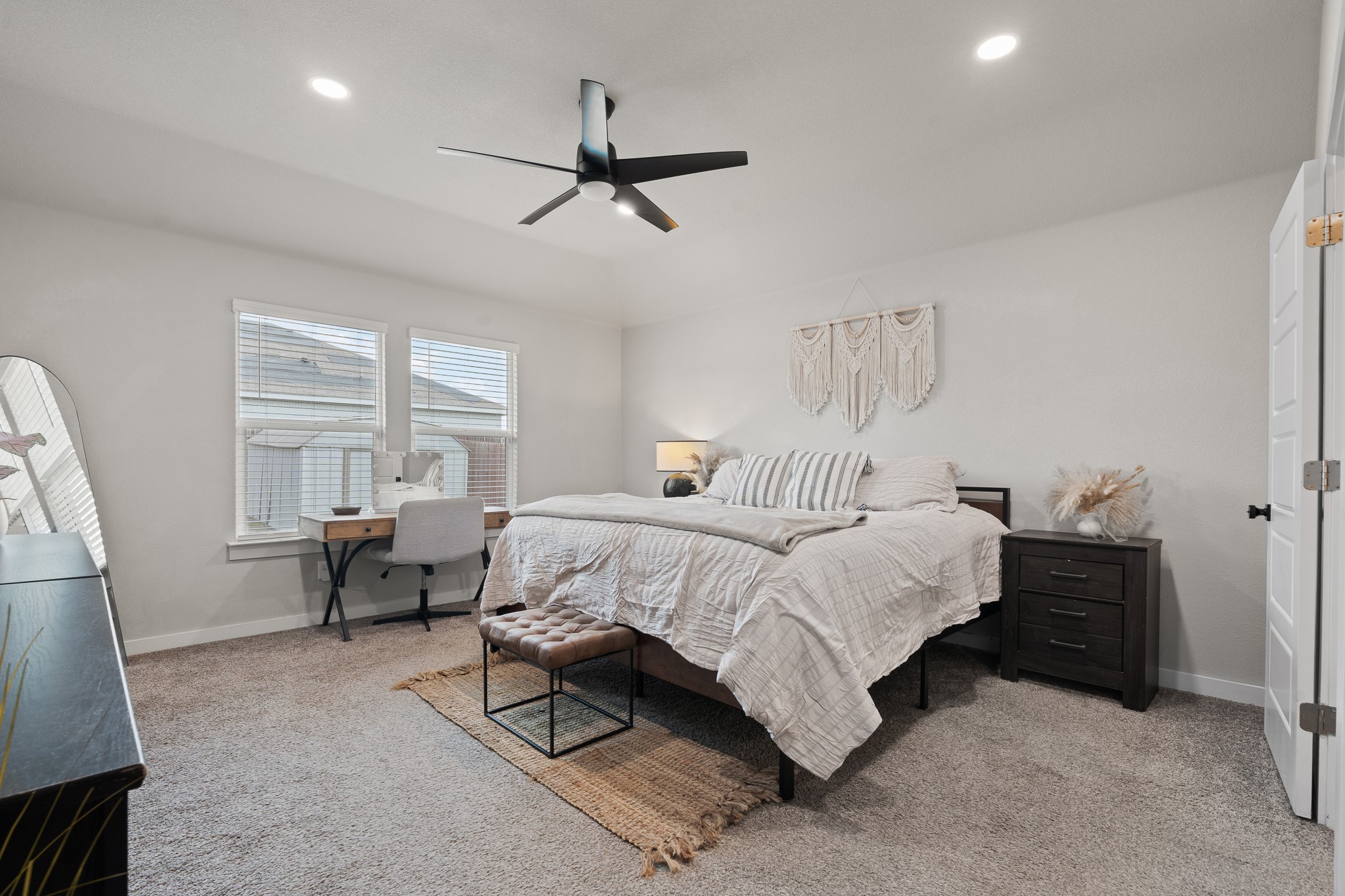 1520 Hulen Park Trail