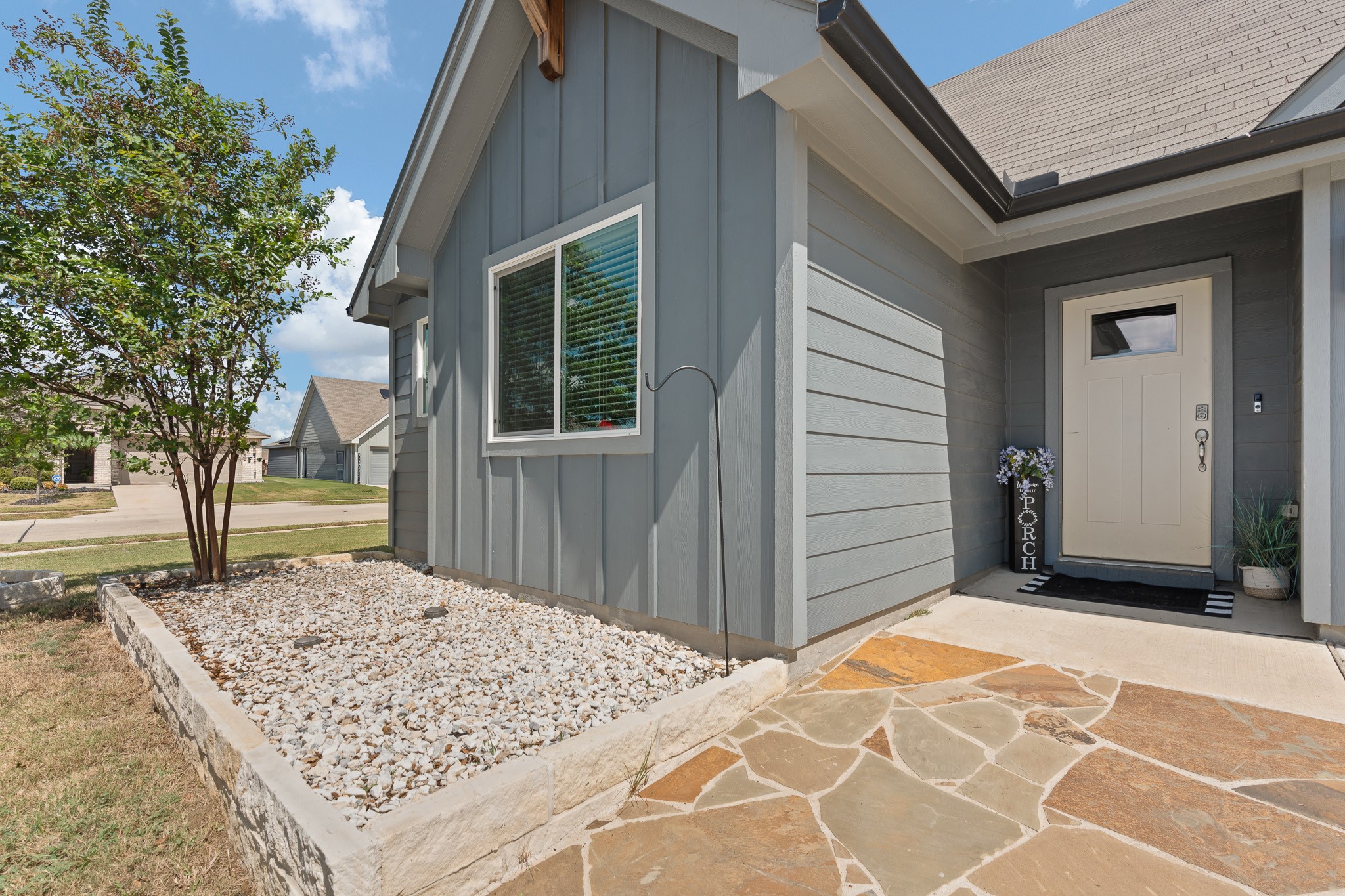 1520 Hulen Park Trail