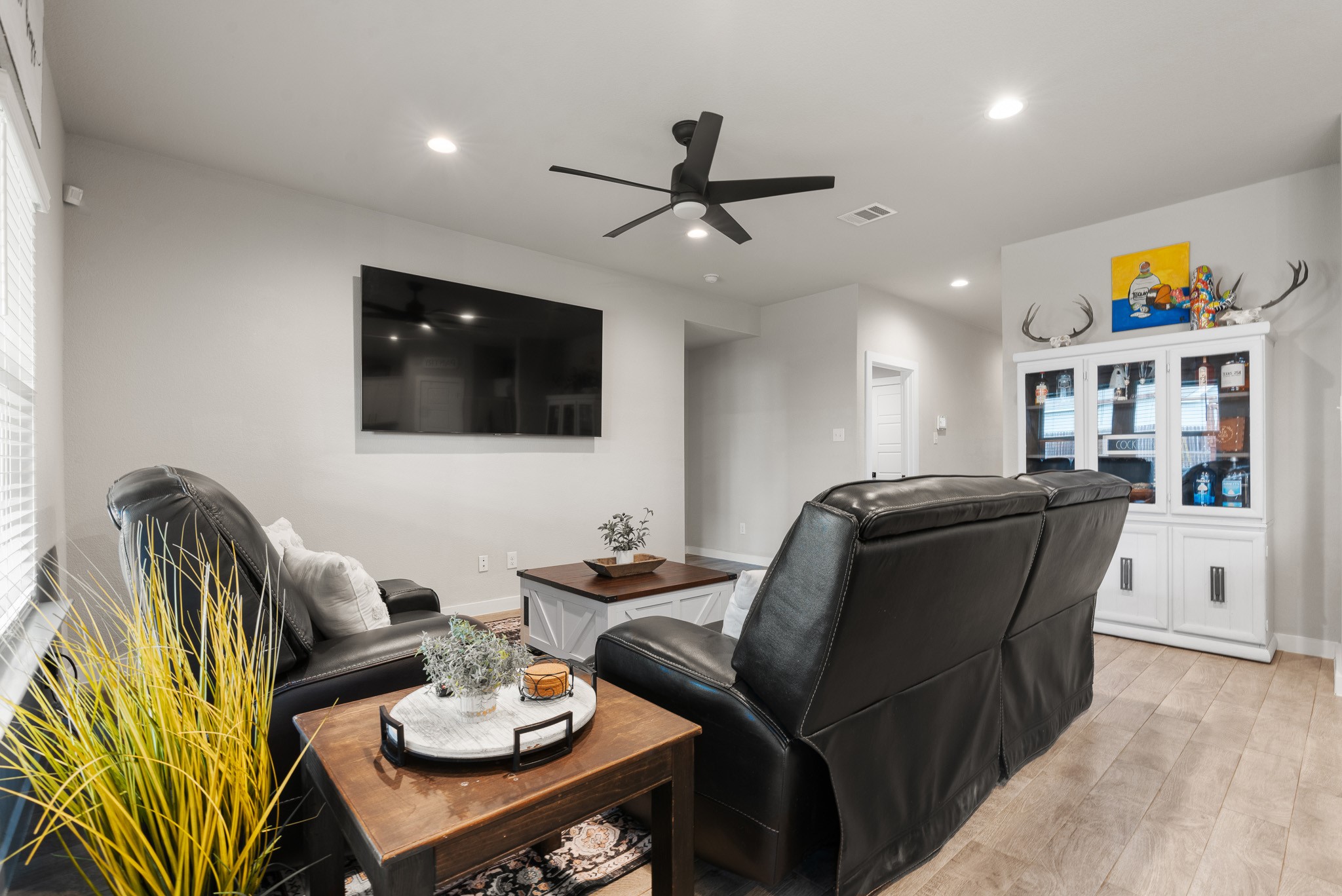 1520 Hulen Park Trail