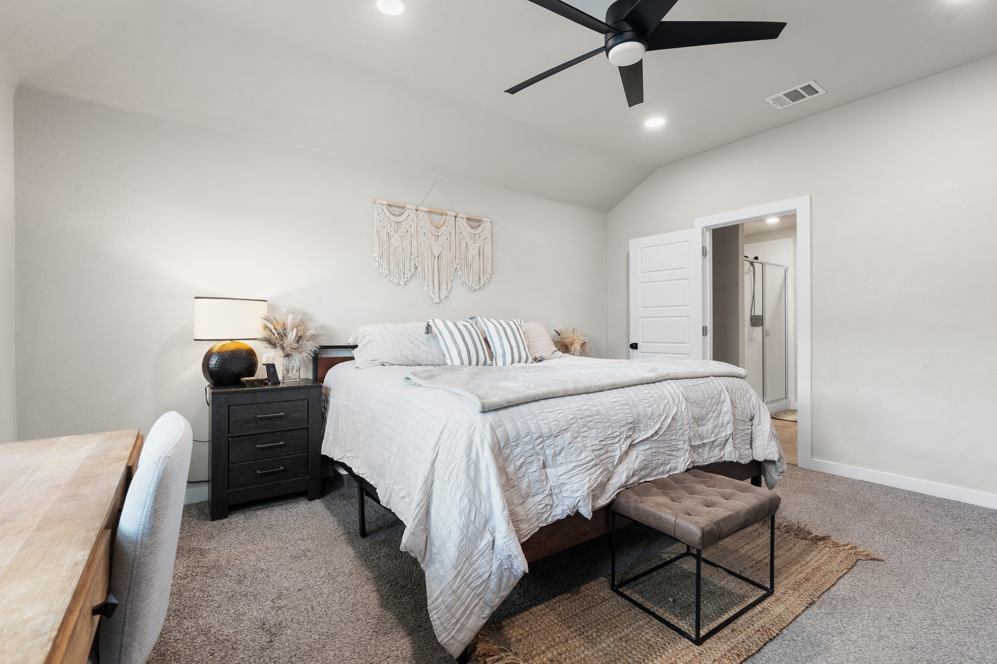 1520 Hulen Park Trail