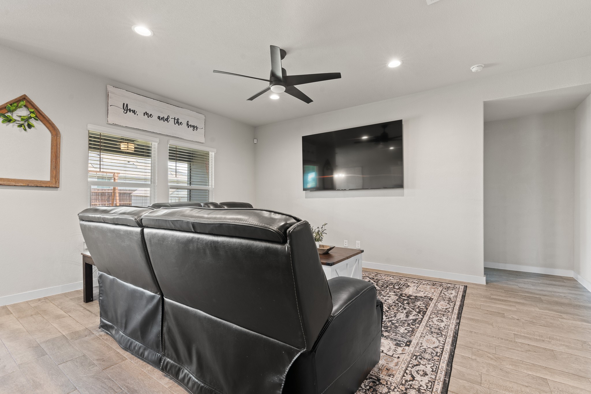 1520 Hulen Park Trail