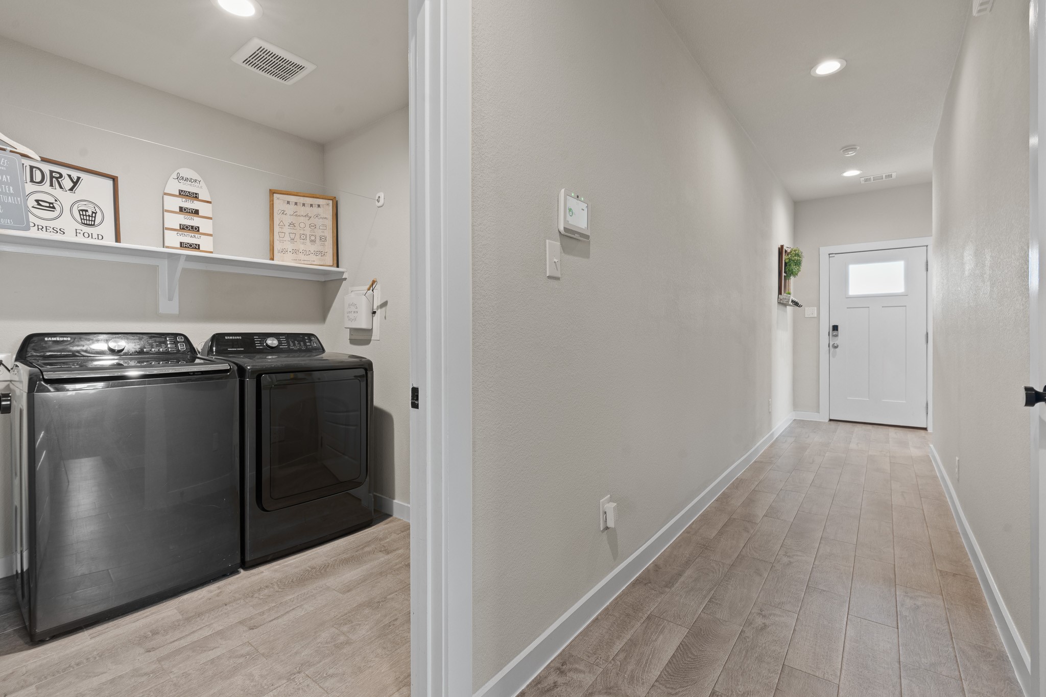 1520 Hulen Park Trail