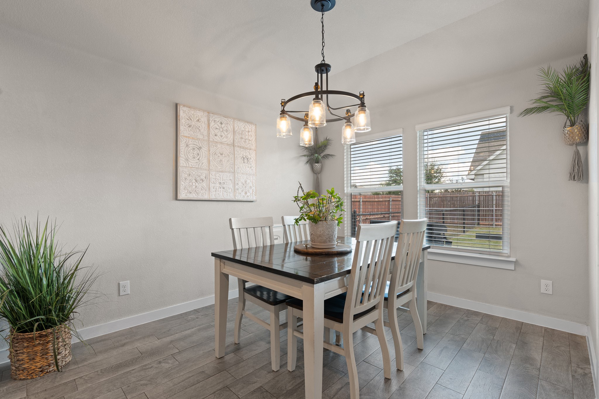 1520 Hulen Park Trail