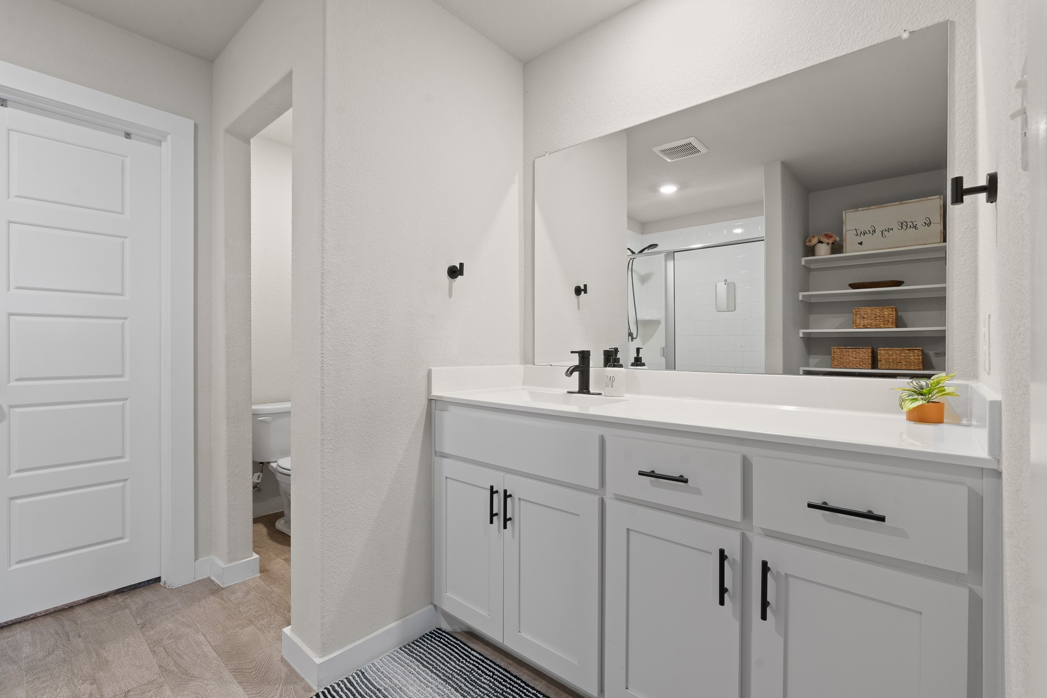 1520 Hulen Park Trail