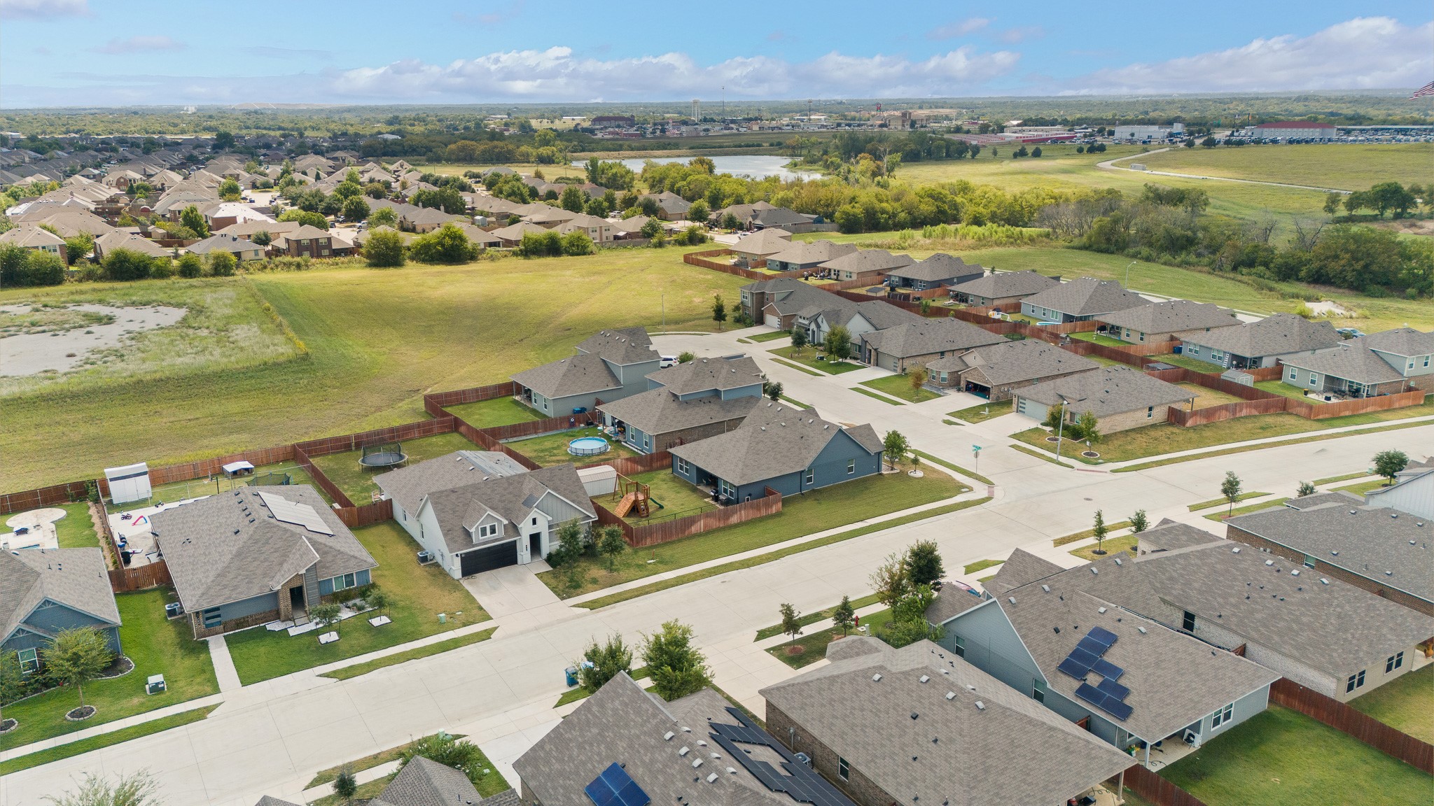 1520 Hulen Park Trail