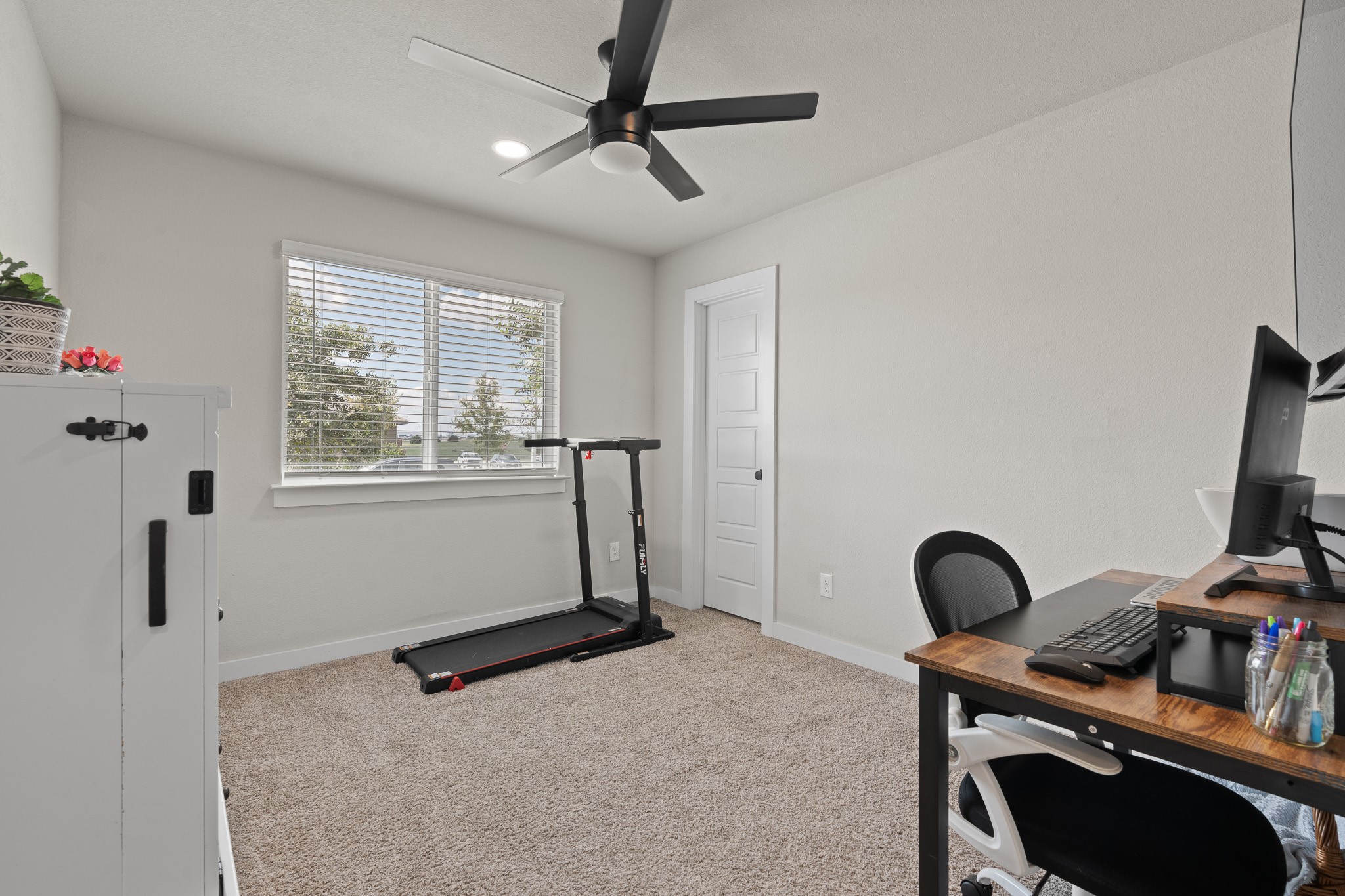 1520 Hulen Park Trail