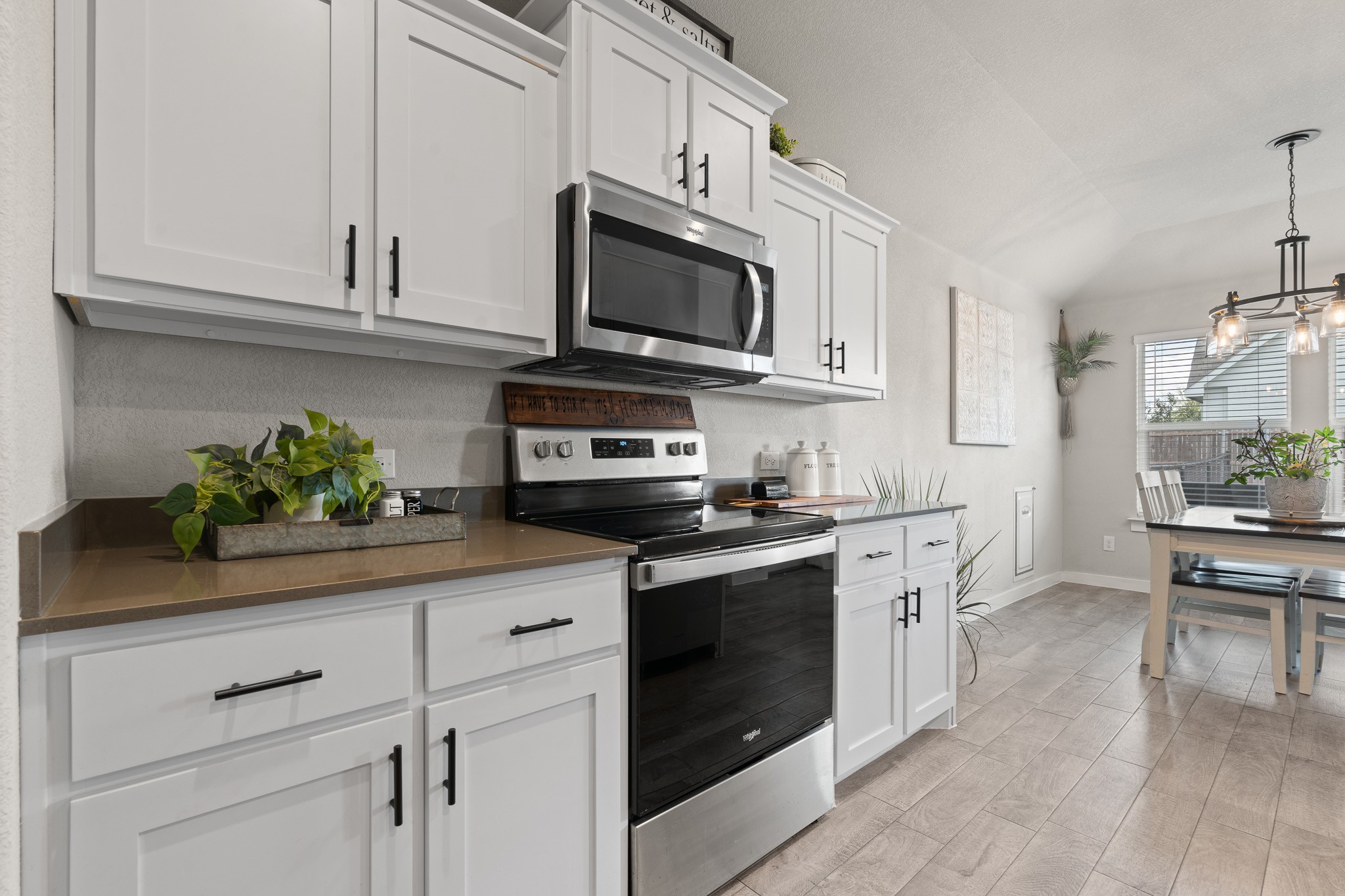 1520 Hulen Park Trail