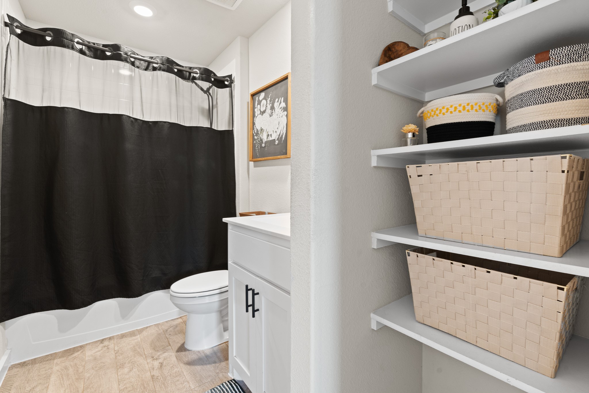 1520 Hulen Park Trail