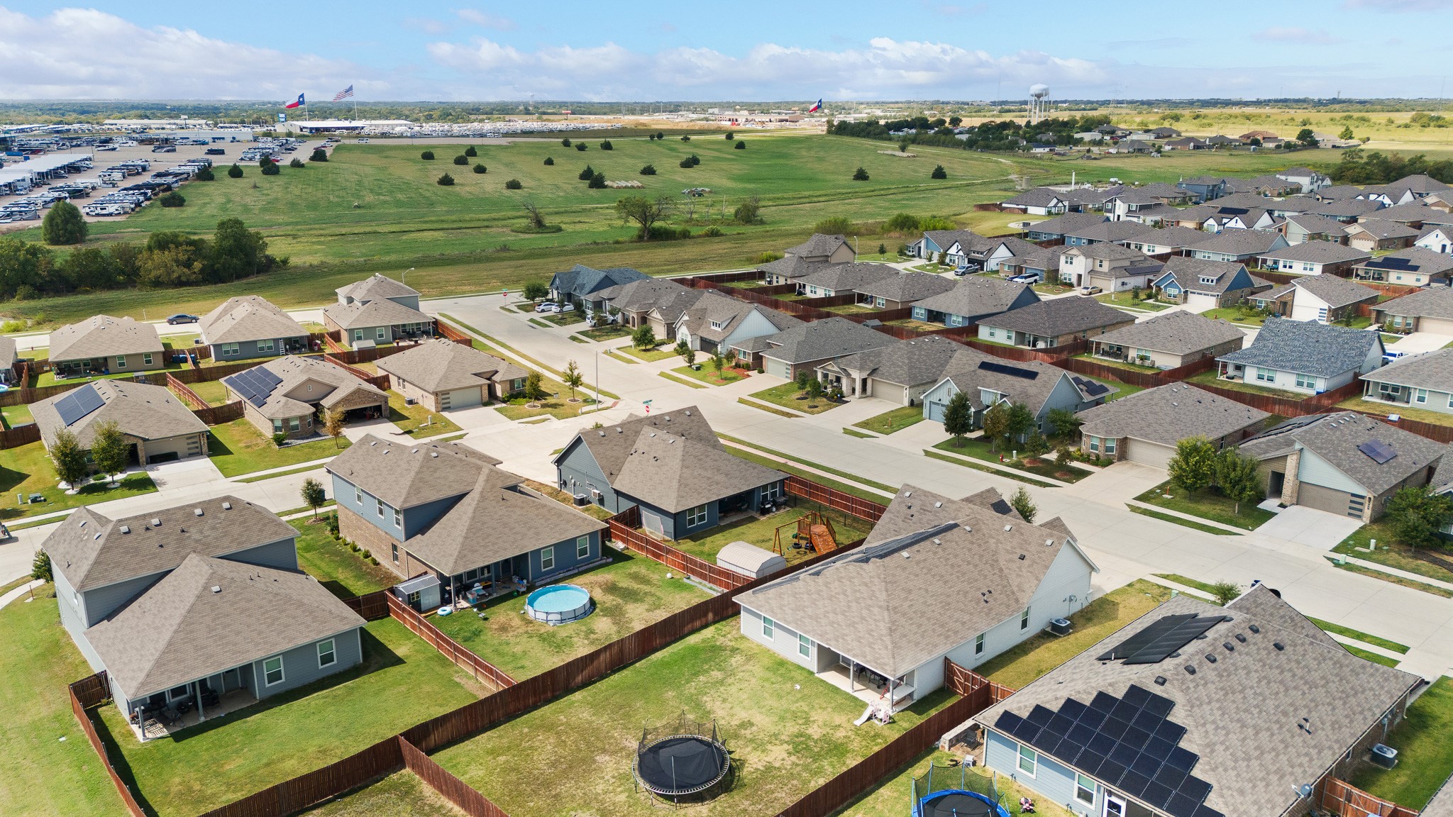 1520 Hulen Park Trail