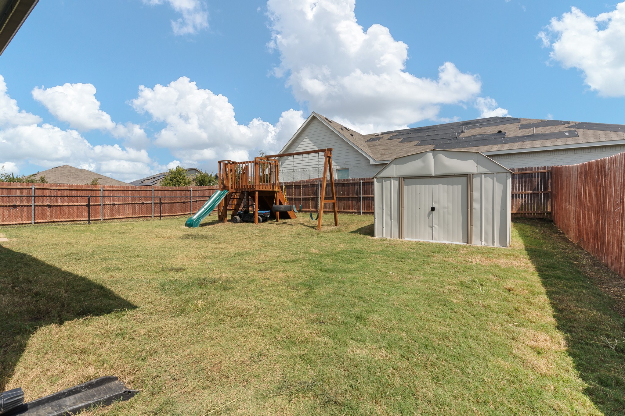 1520 Hulen Park Trail