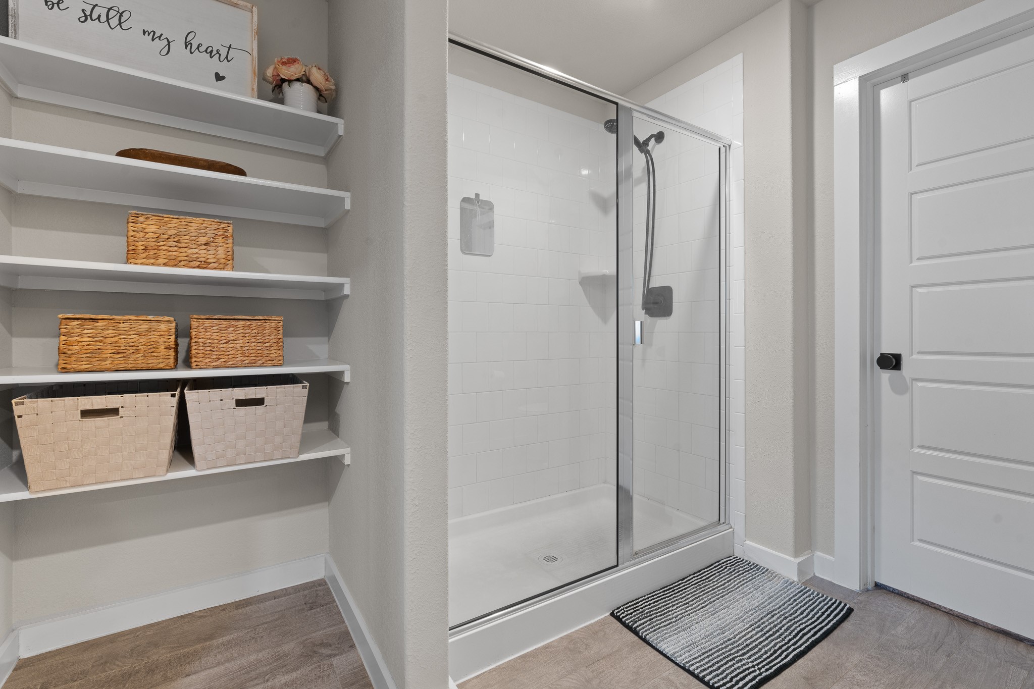 1520 Hulen Park Trail