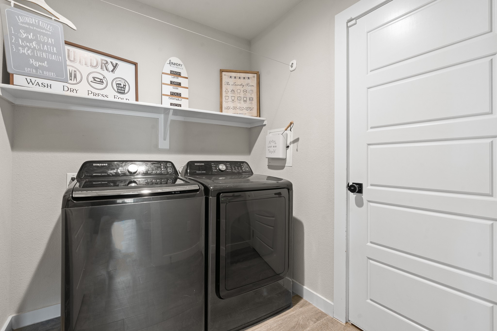 1520 Hulen Park Trail