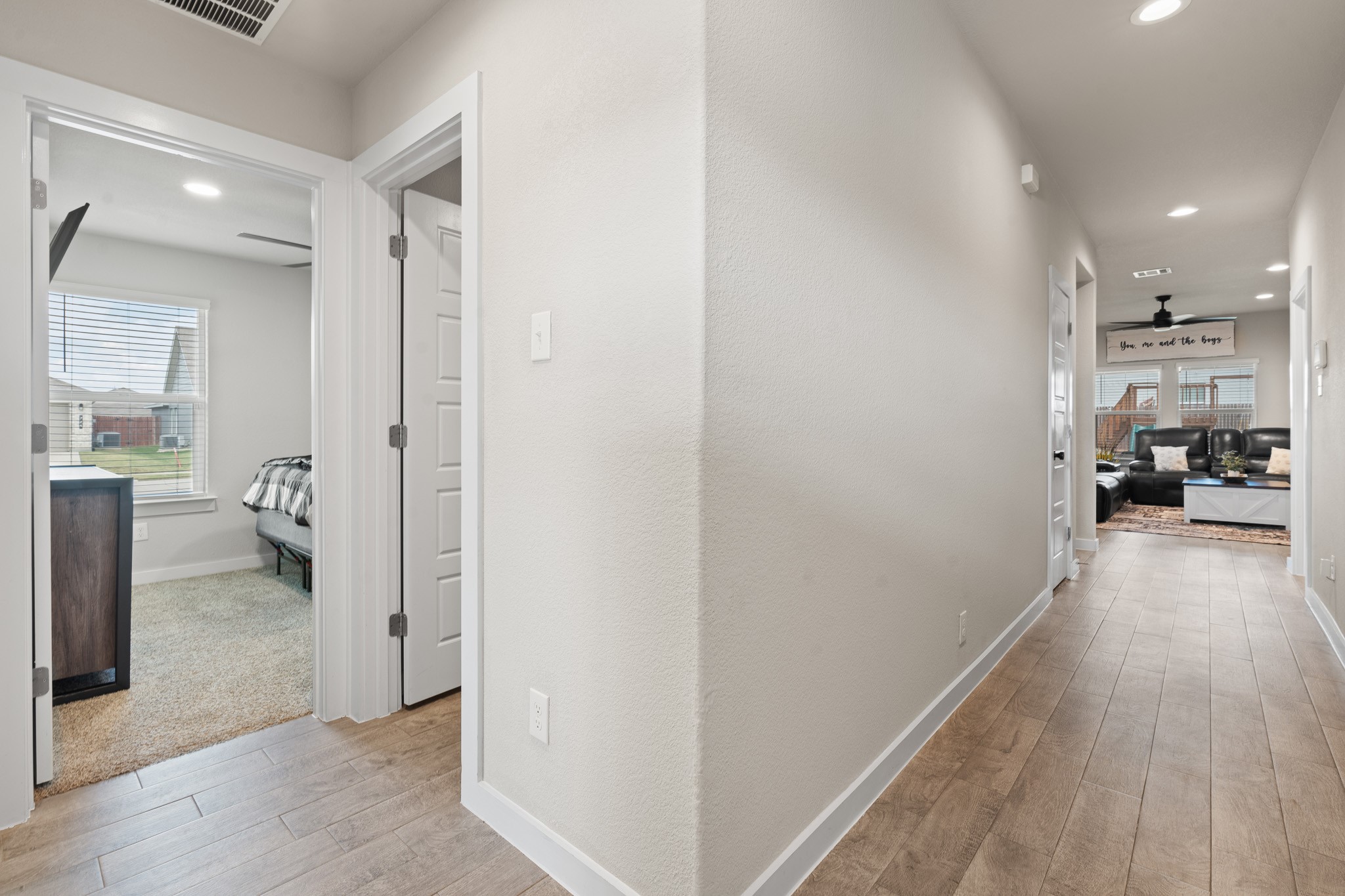 1520 Hulen Park Trail