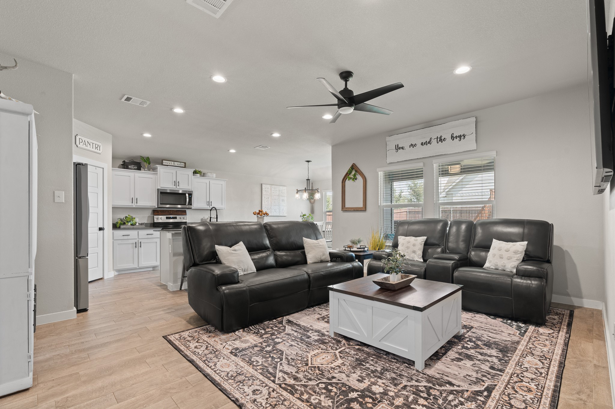 1520 Hulen Park Trail