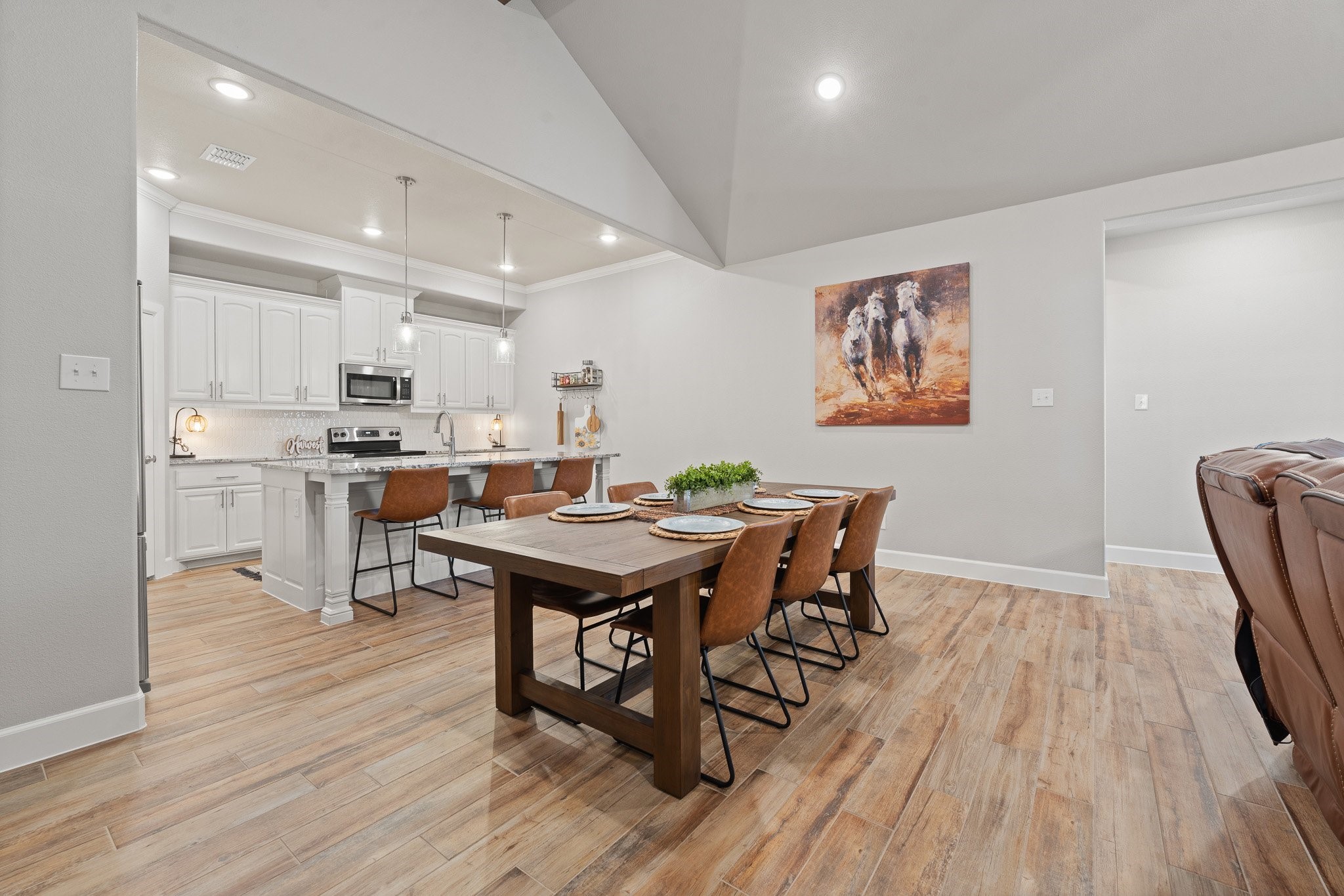 1741 River Bend Road