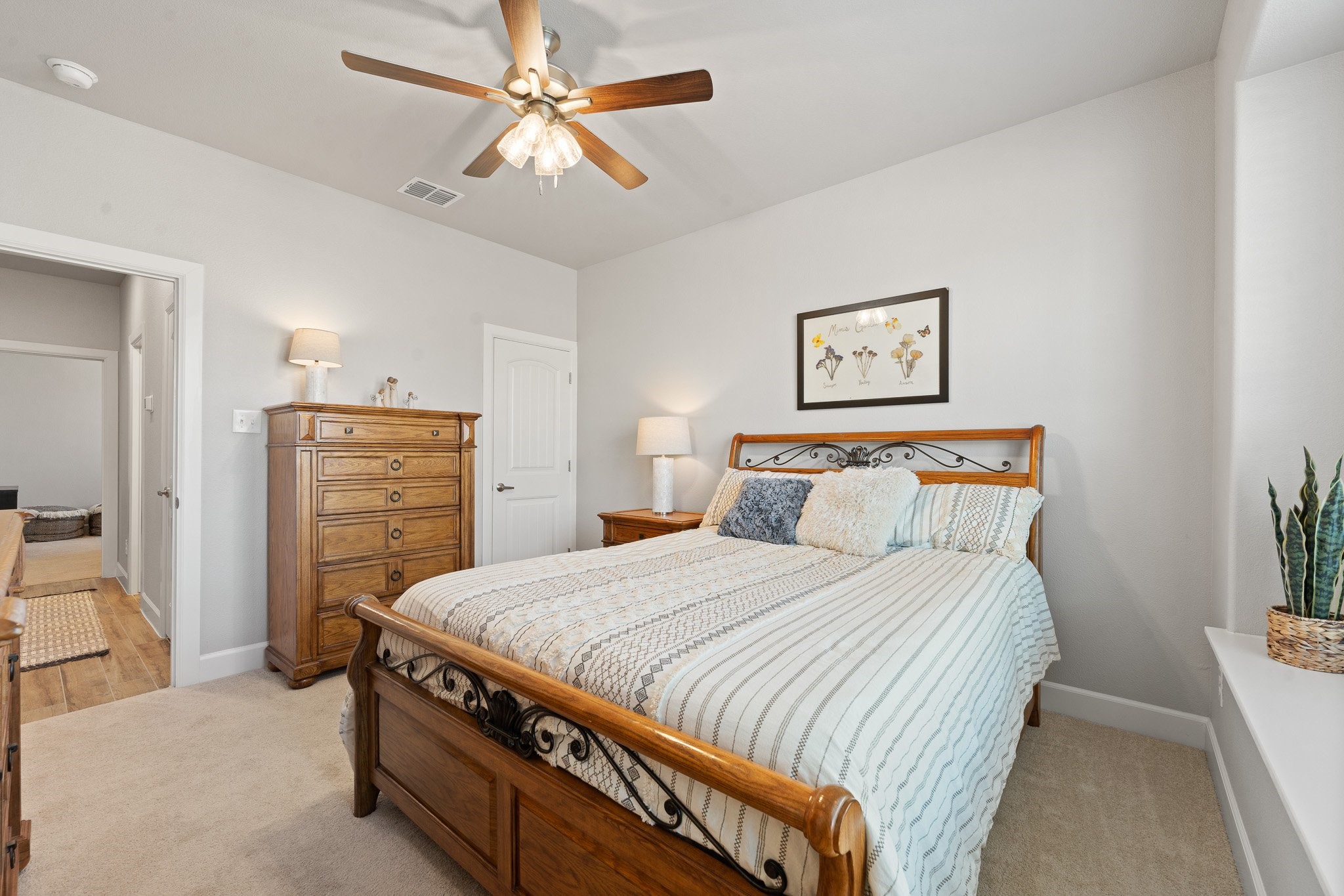 1741 River Bend Road