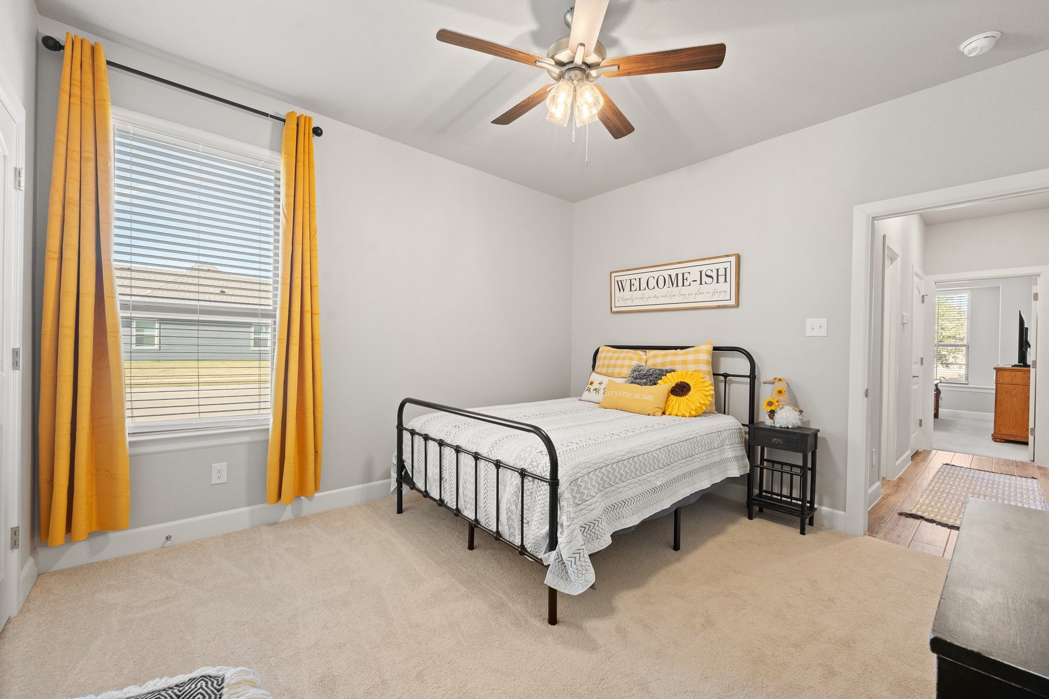 1741 River Bend Road