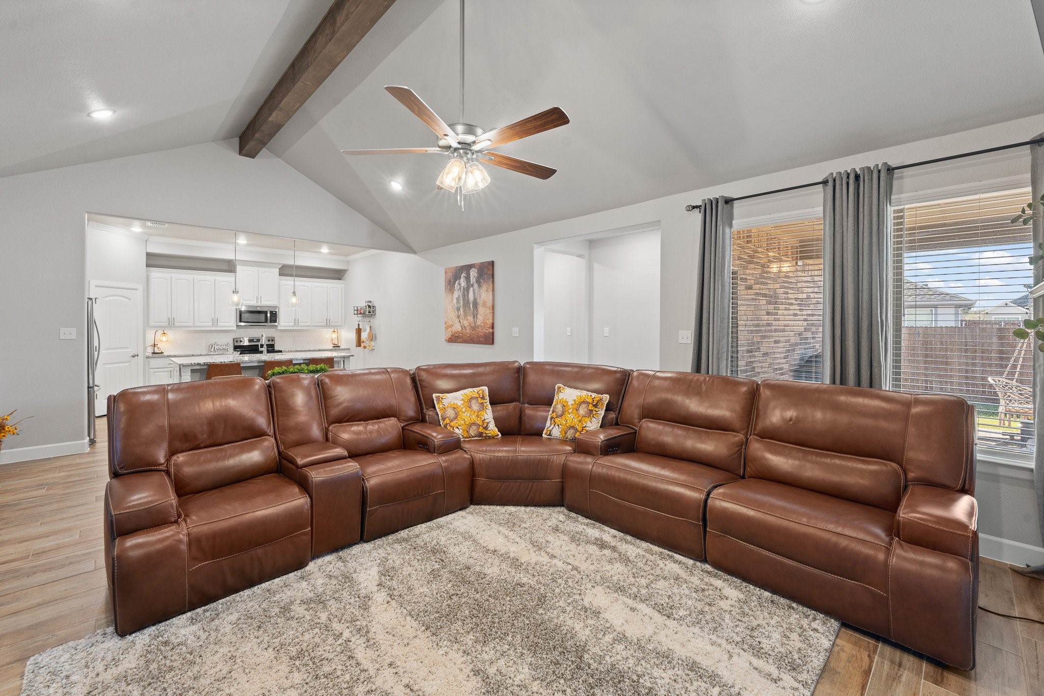 1741 River Bend Road