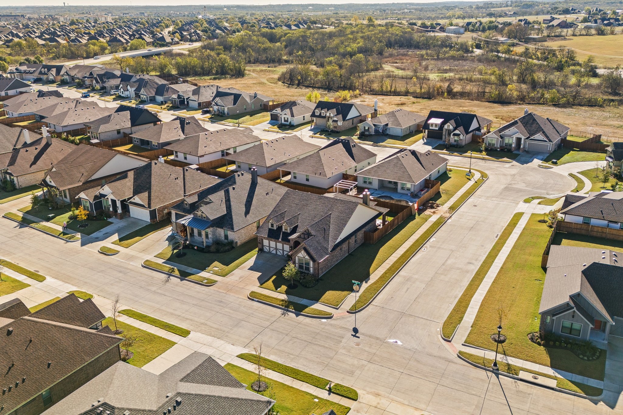 1741 River Bend Road