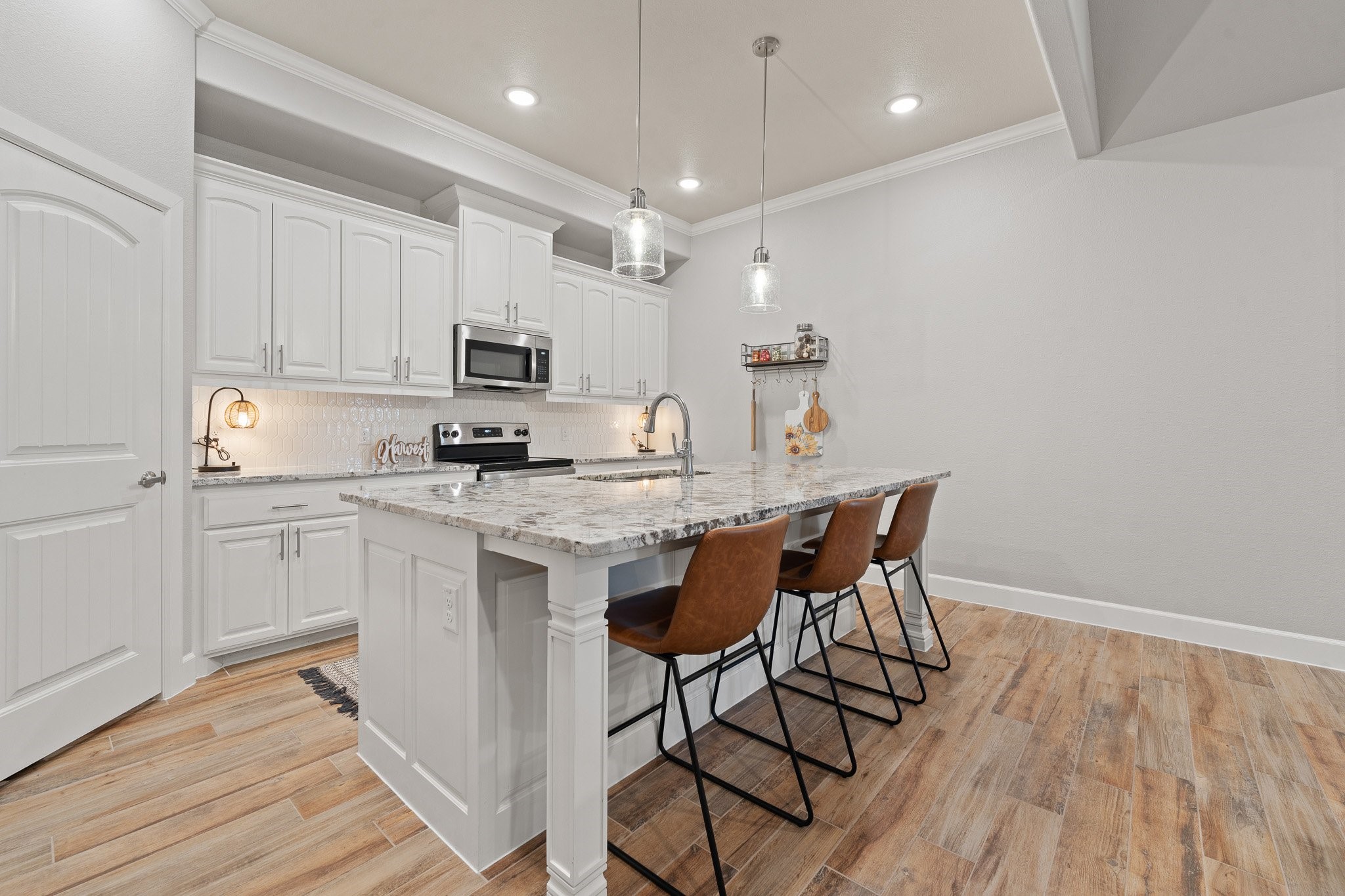 1741 River Bend Road