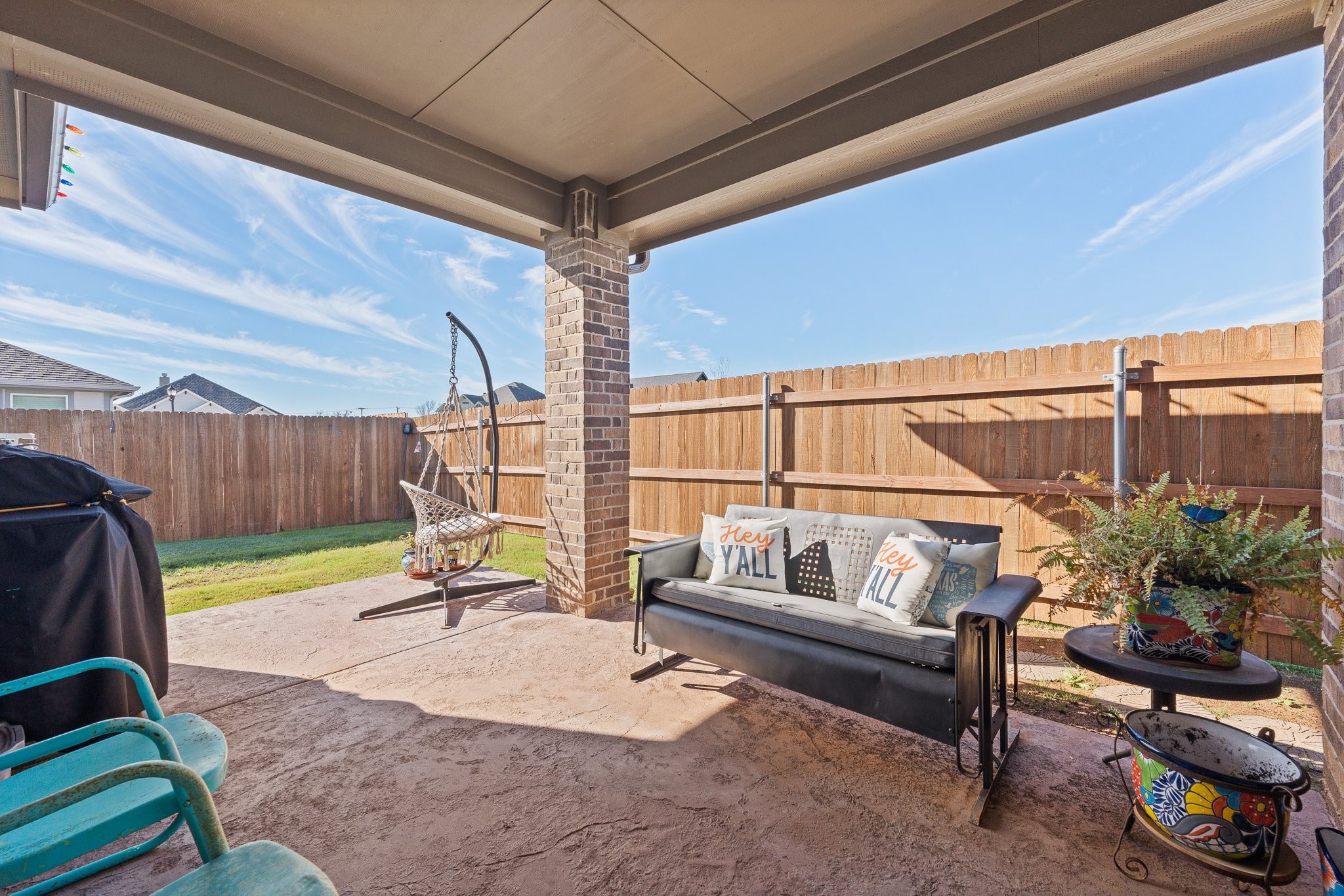 1741 River Bend Road