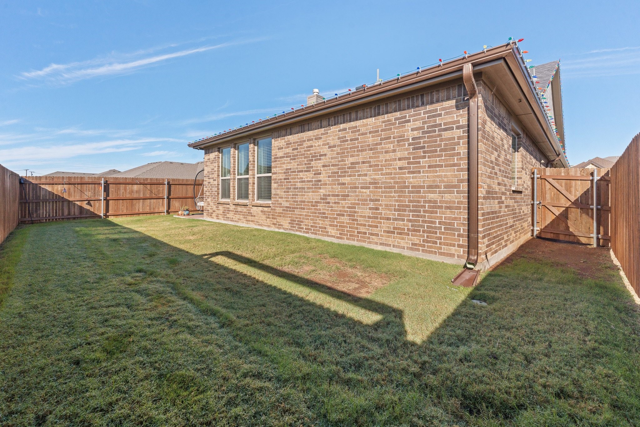 1741 River Bend Road