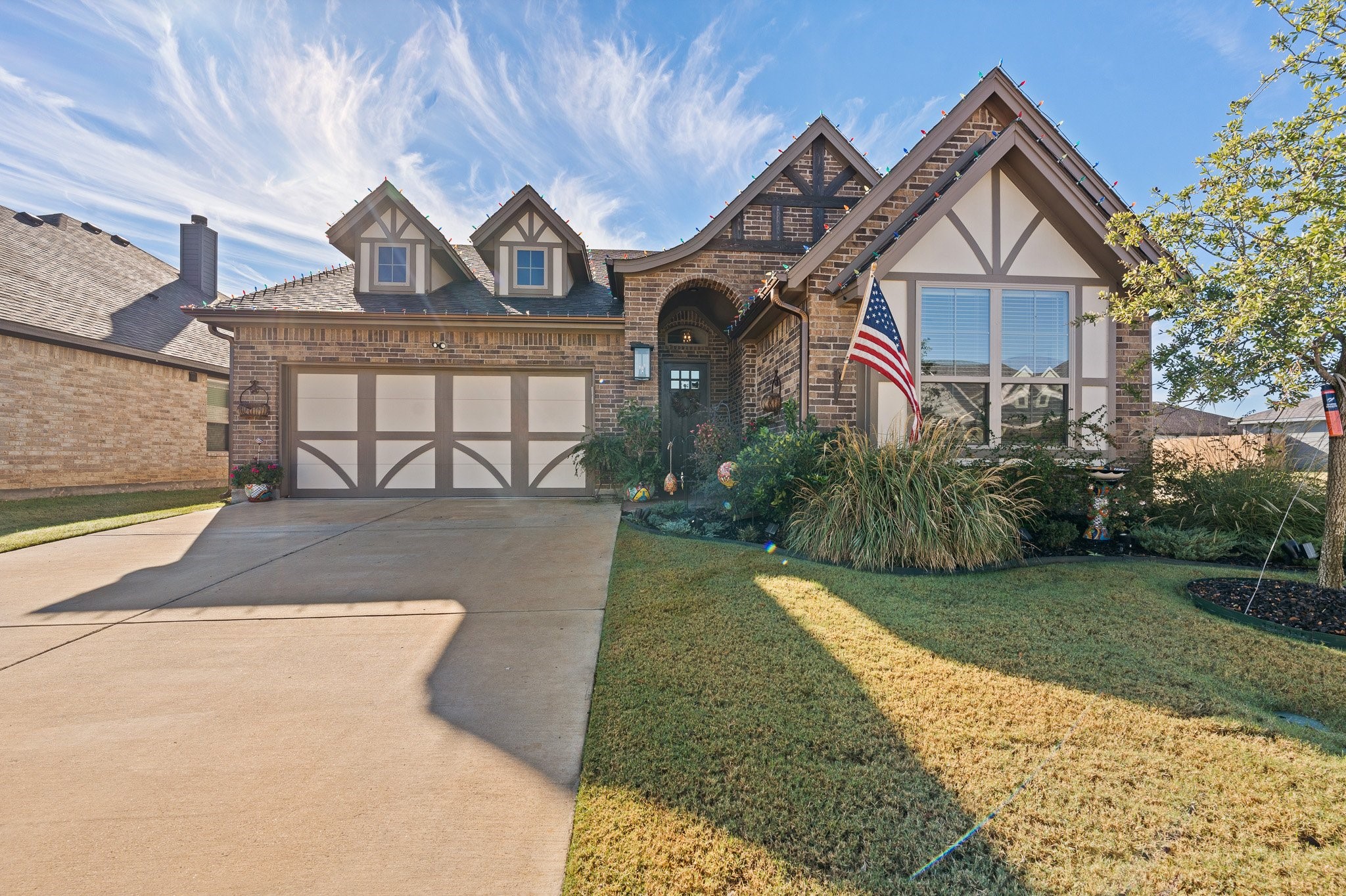 1741 River Bend Road