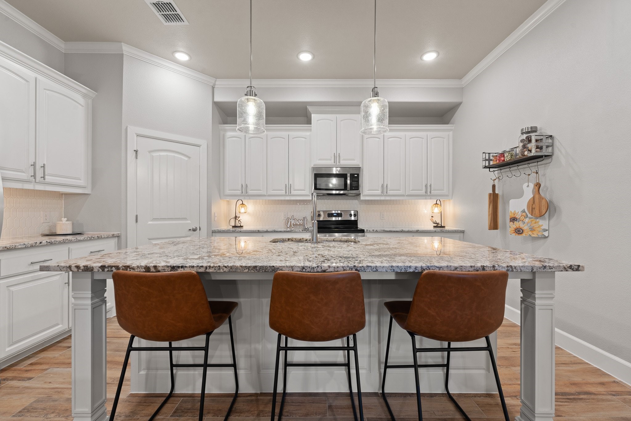 1741 River Bend Road