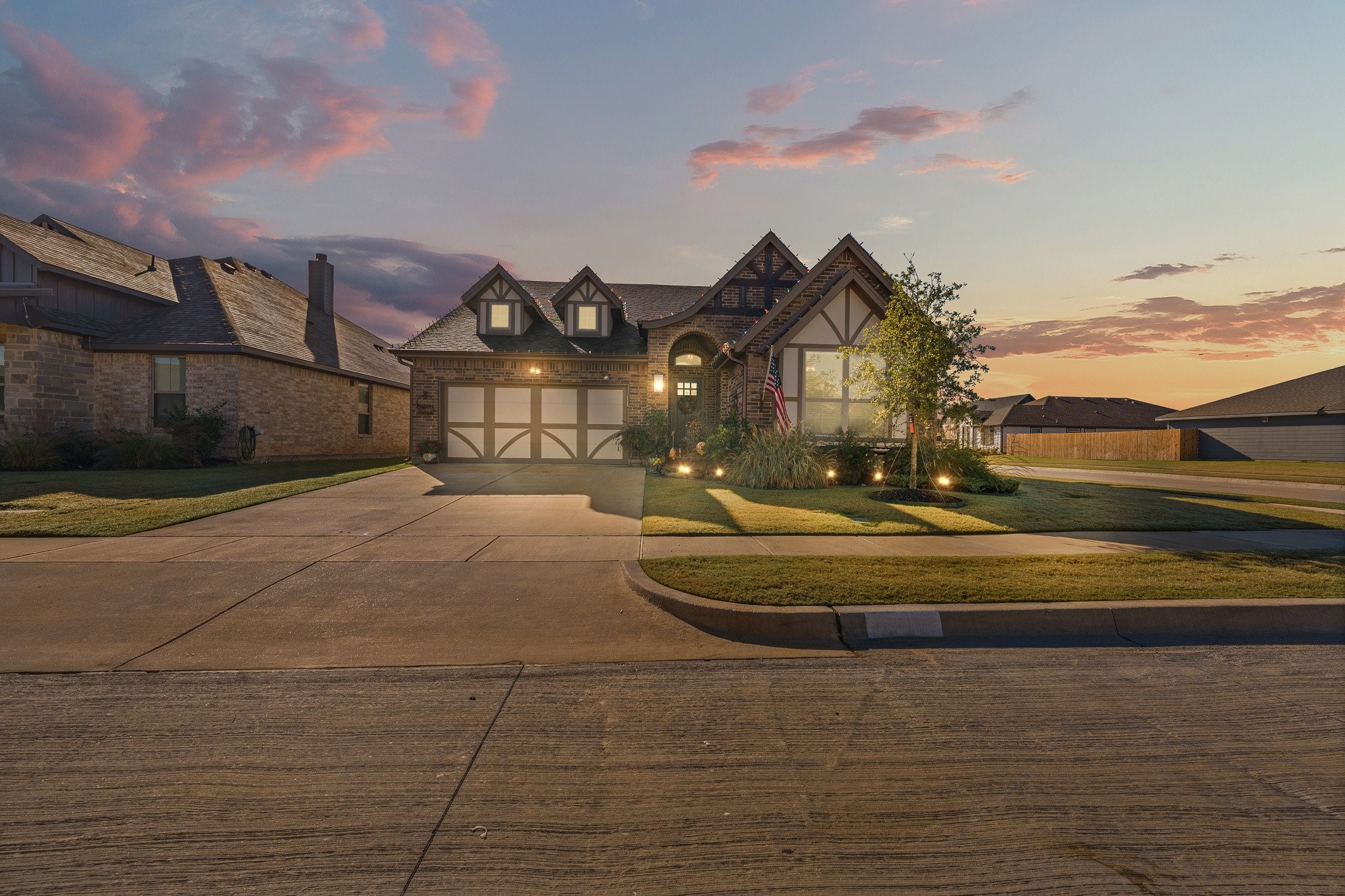 1741 River Bend Road