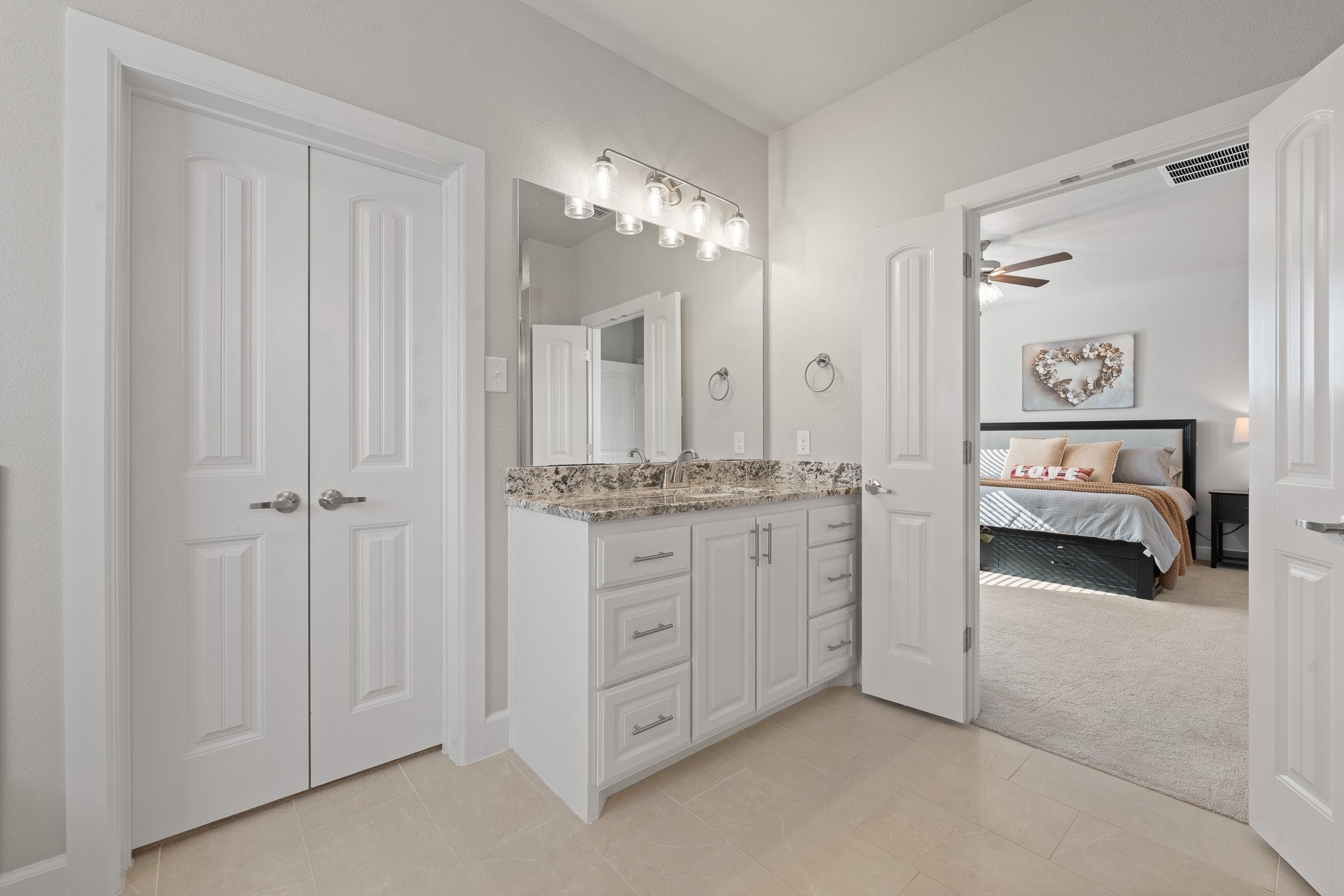 1741 River Bend Road