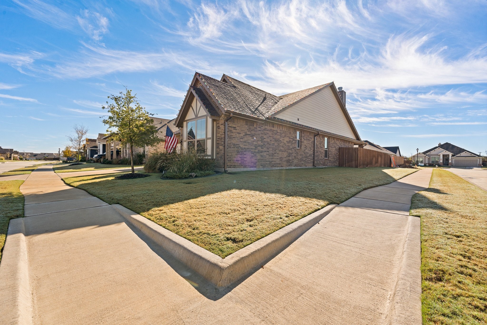 1741 River Bend Road