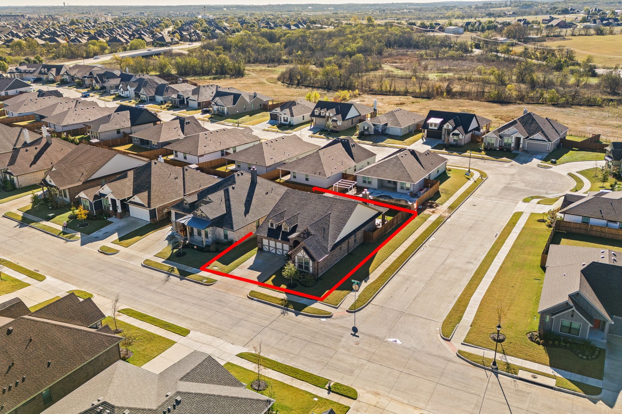 1741 River Bend Road