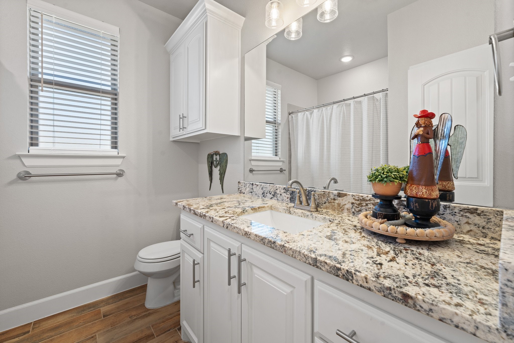 1741 River Bend Road