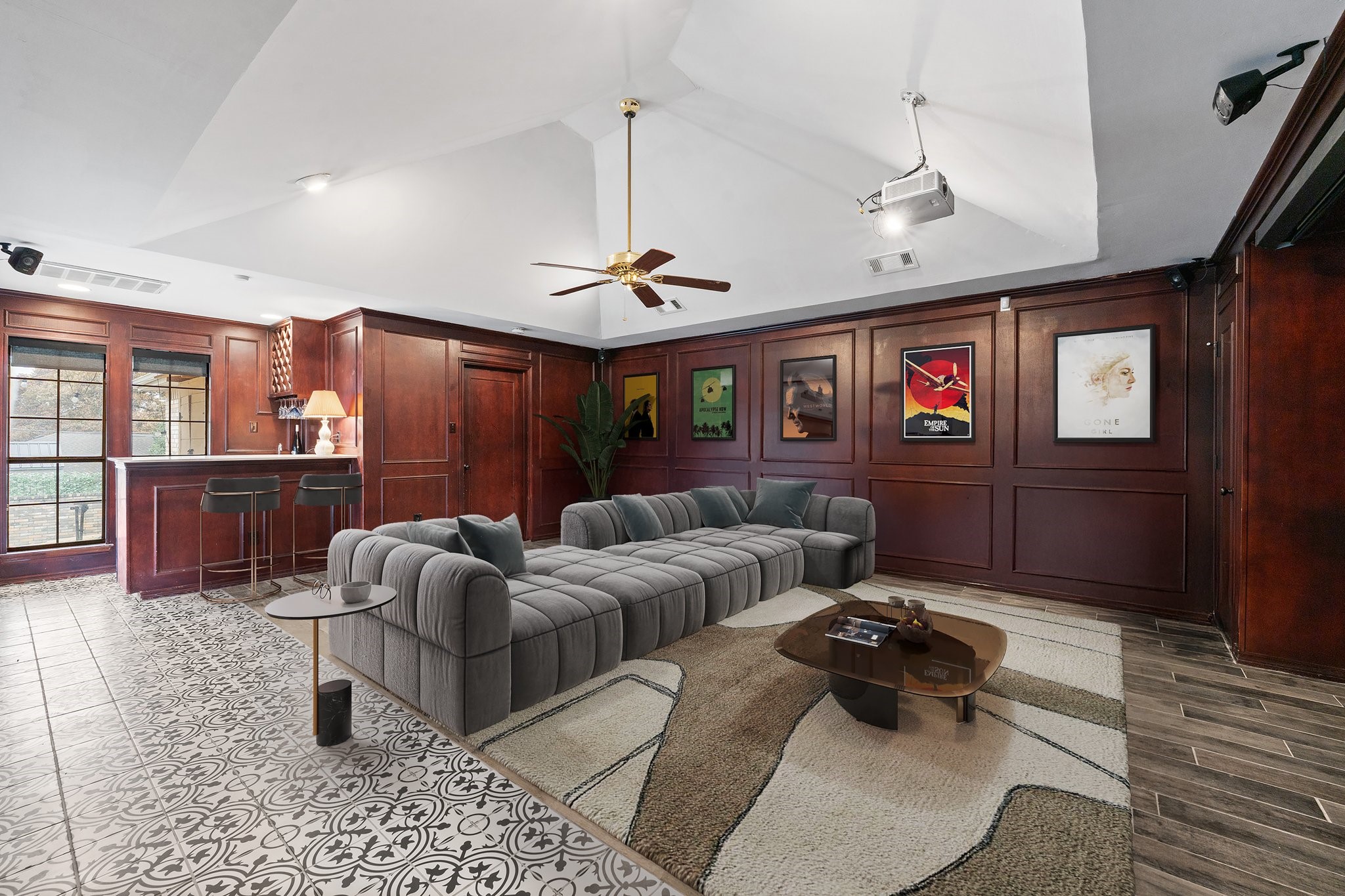 225 SW Alsbury Boulevard