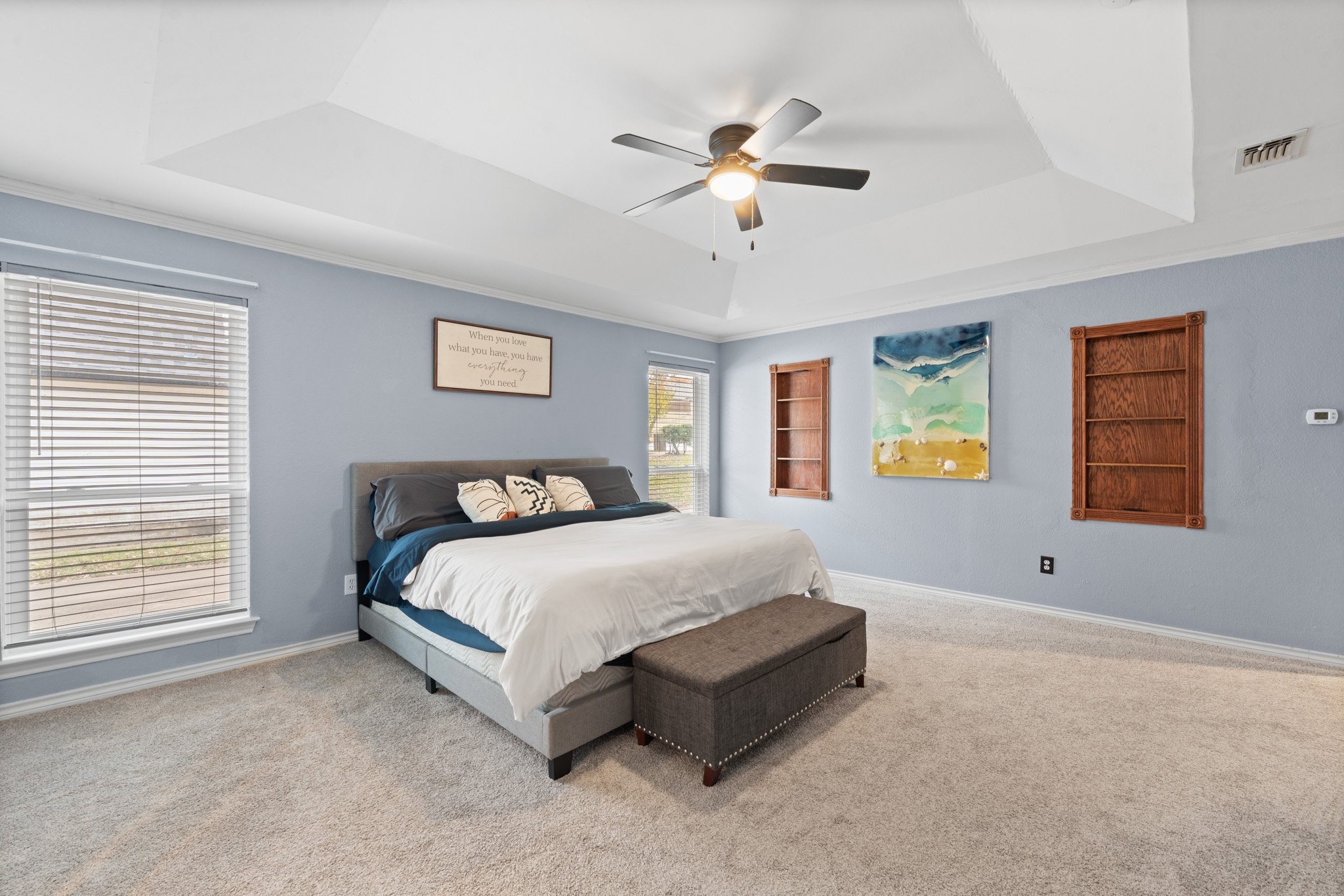 225 SW Alsbury Boulevard