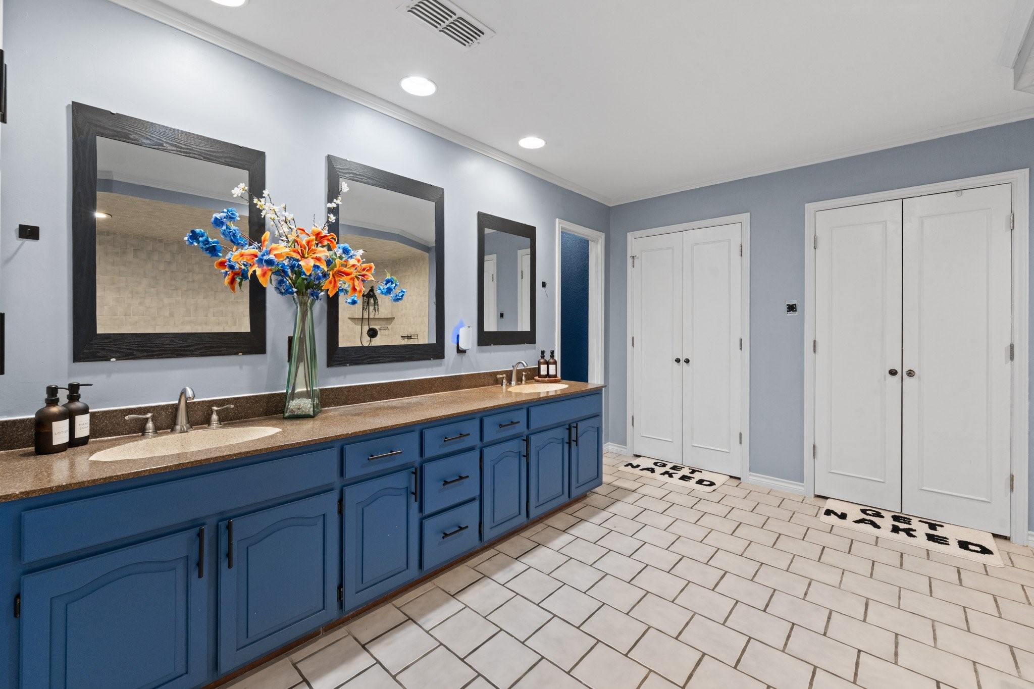 225 SW Alsbury Boulevard