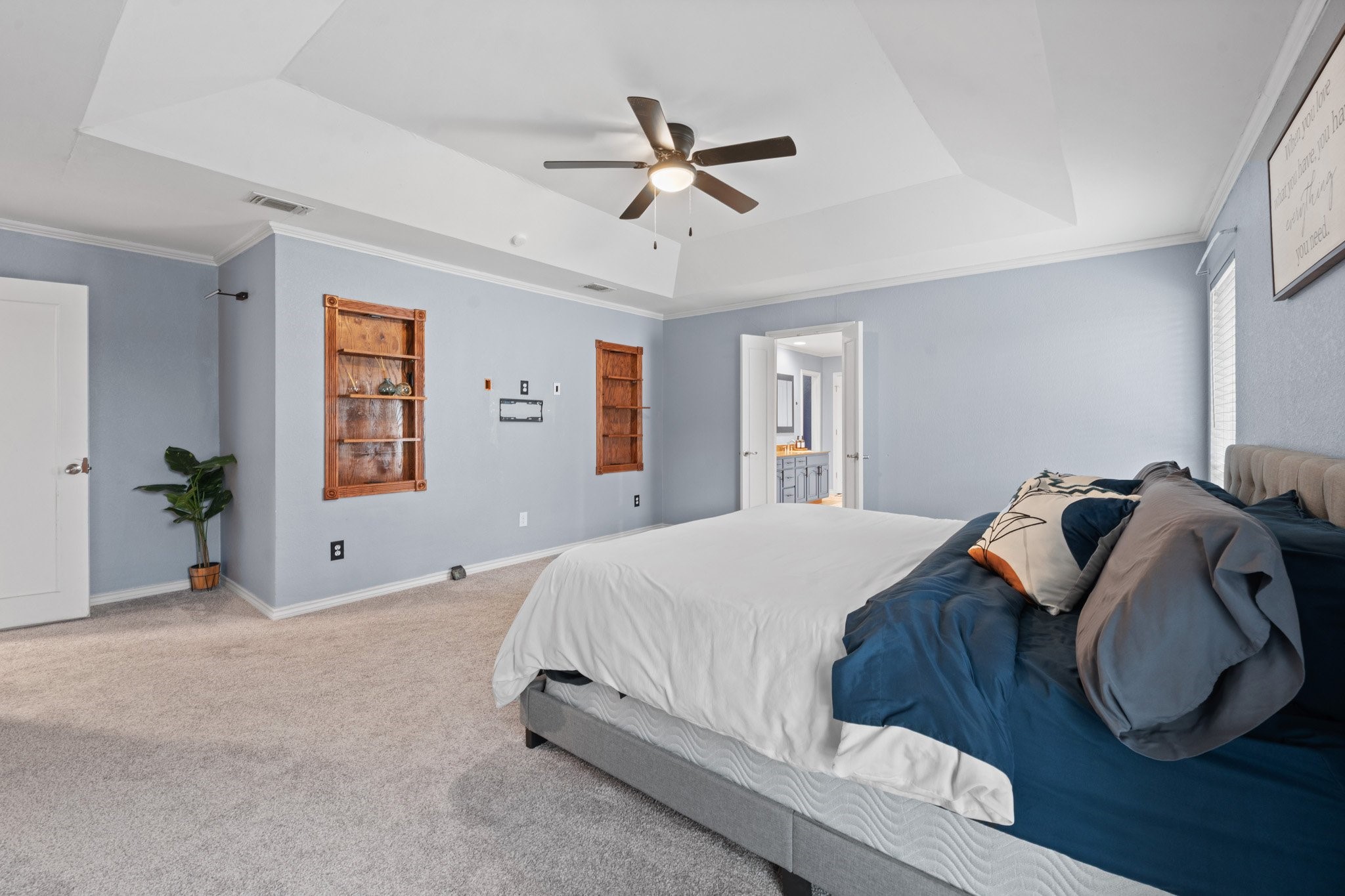 225 SW Alsbury Boulevard