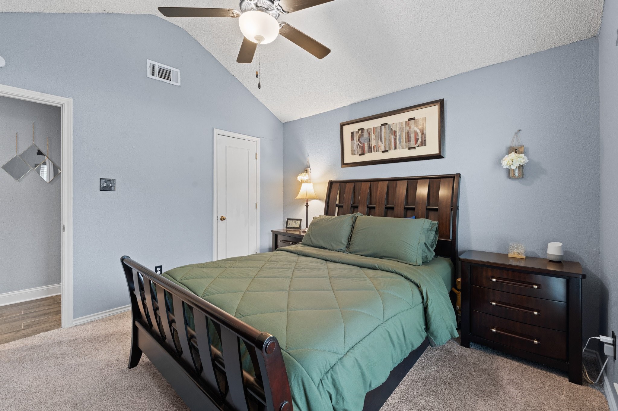 225 SW Alsbury Boulevard