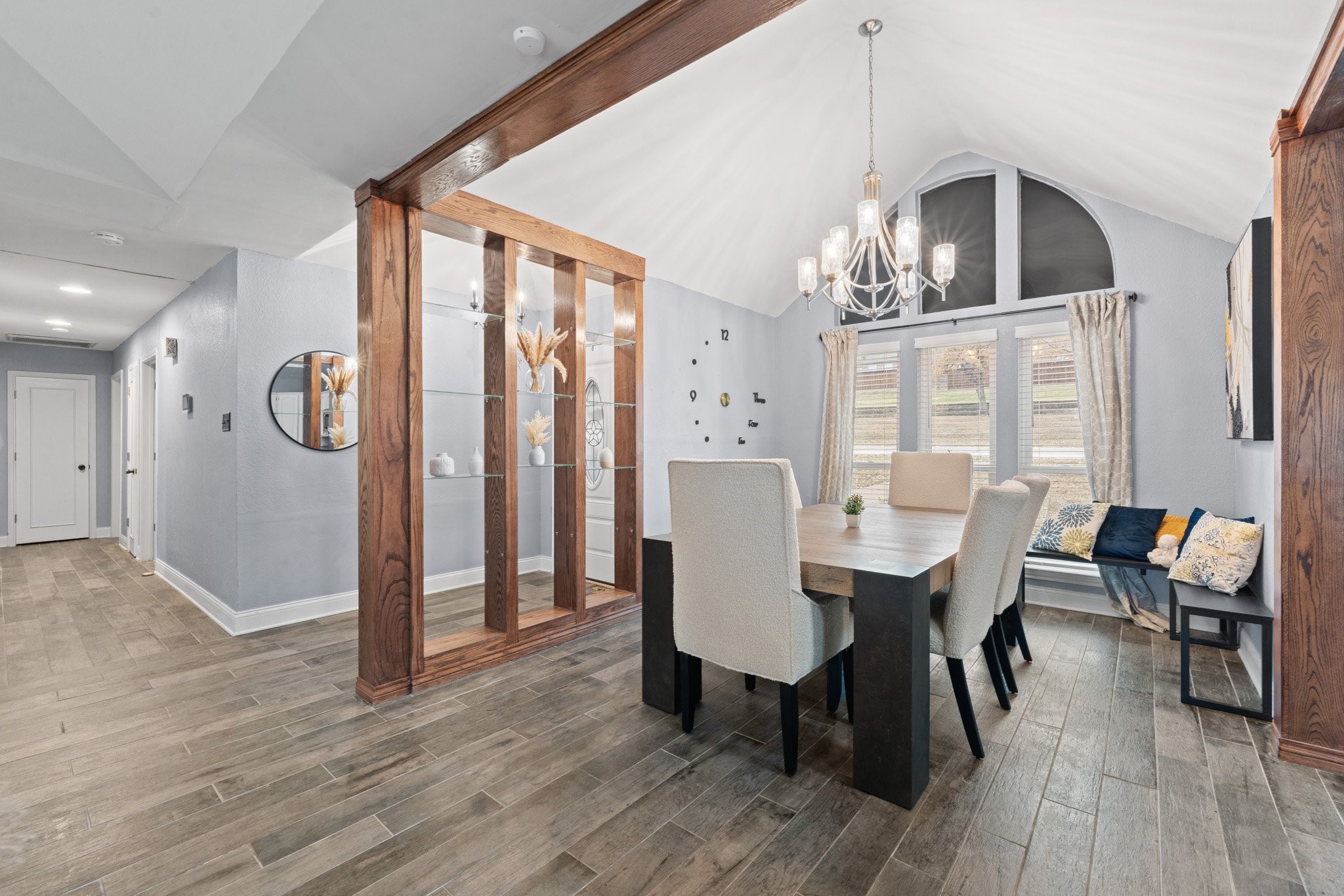 225 SW Alsbury Boulevard