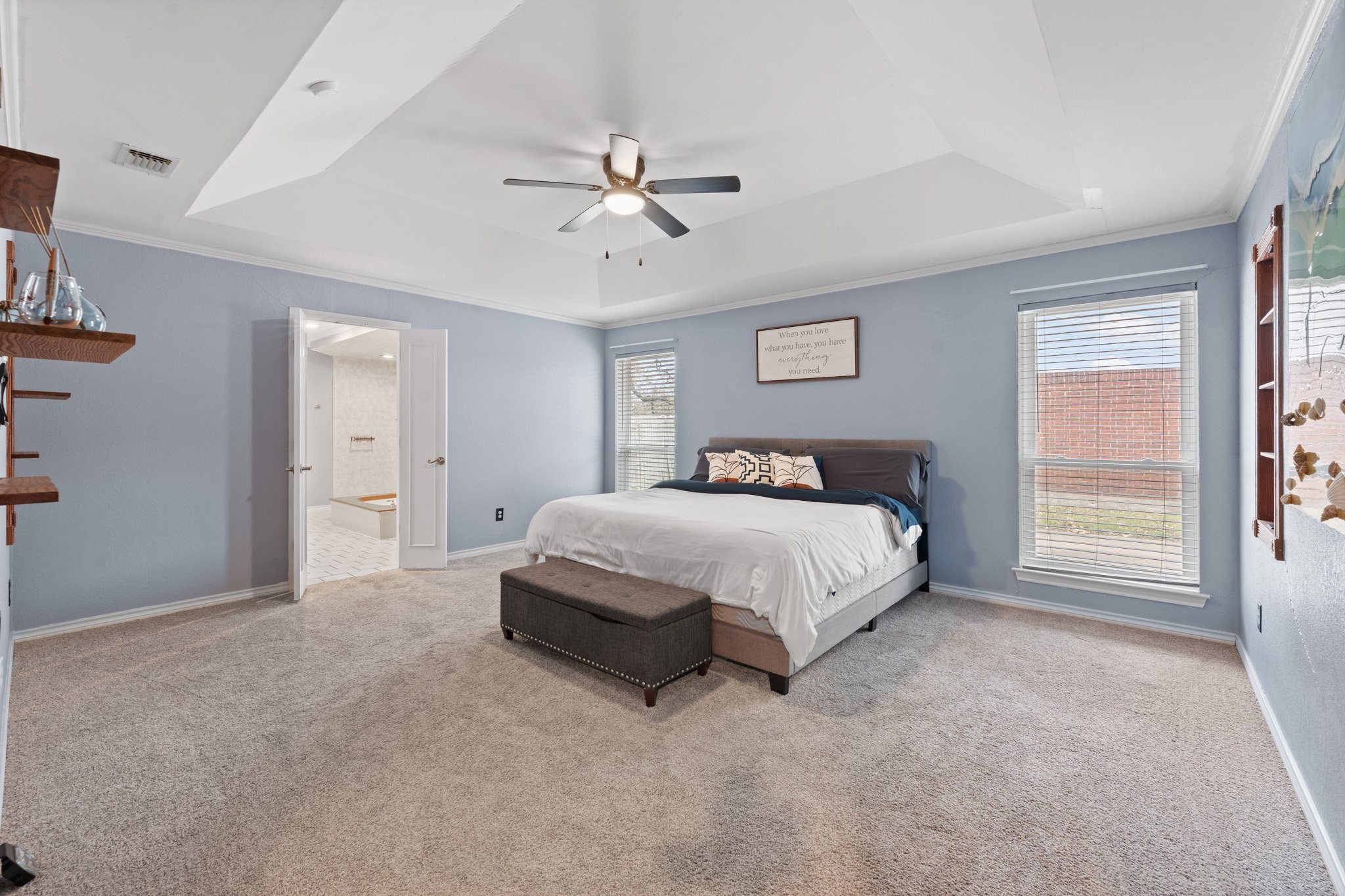 225 SW Alsbury Boulevard