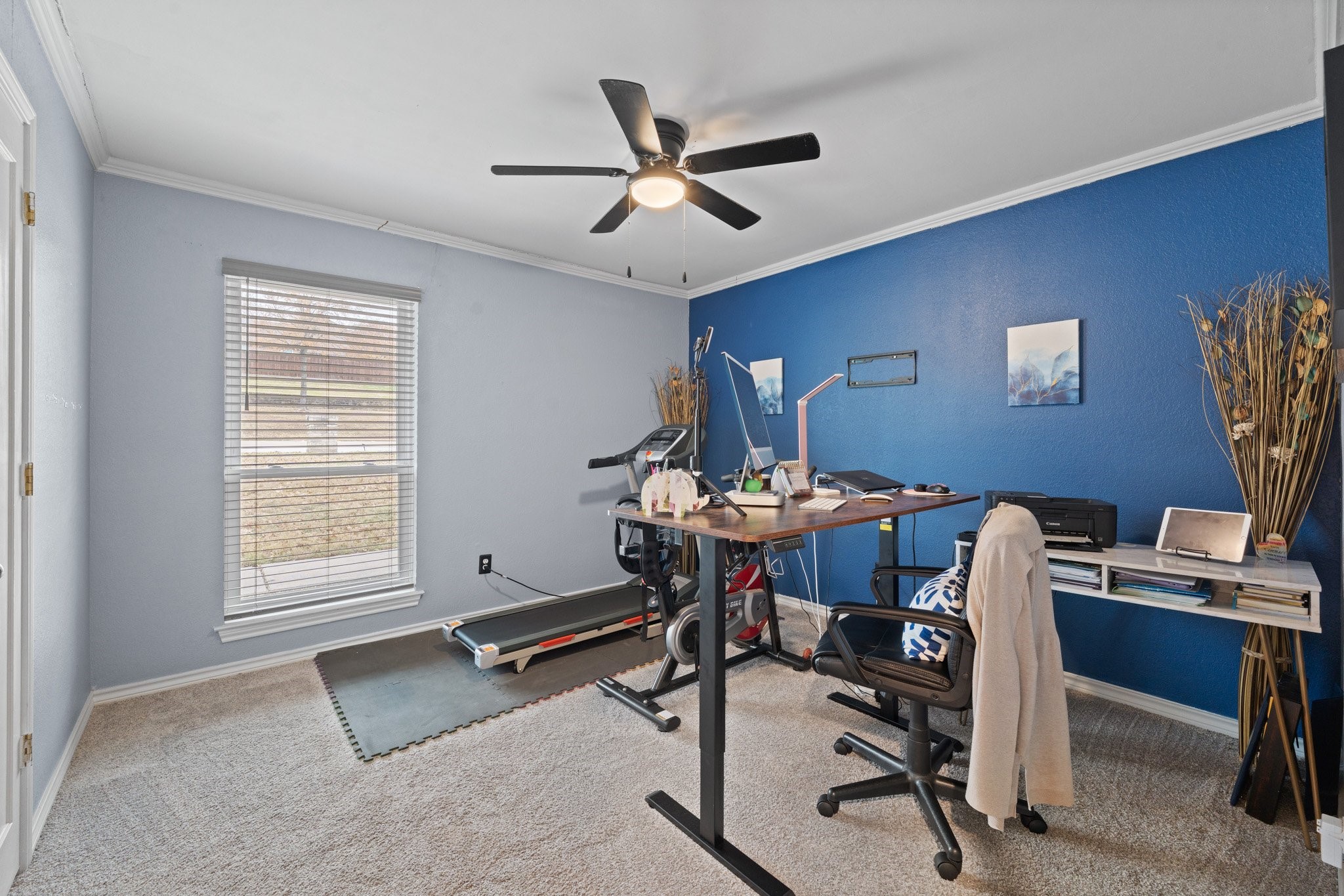 225 SW Alsbury Boulevard