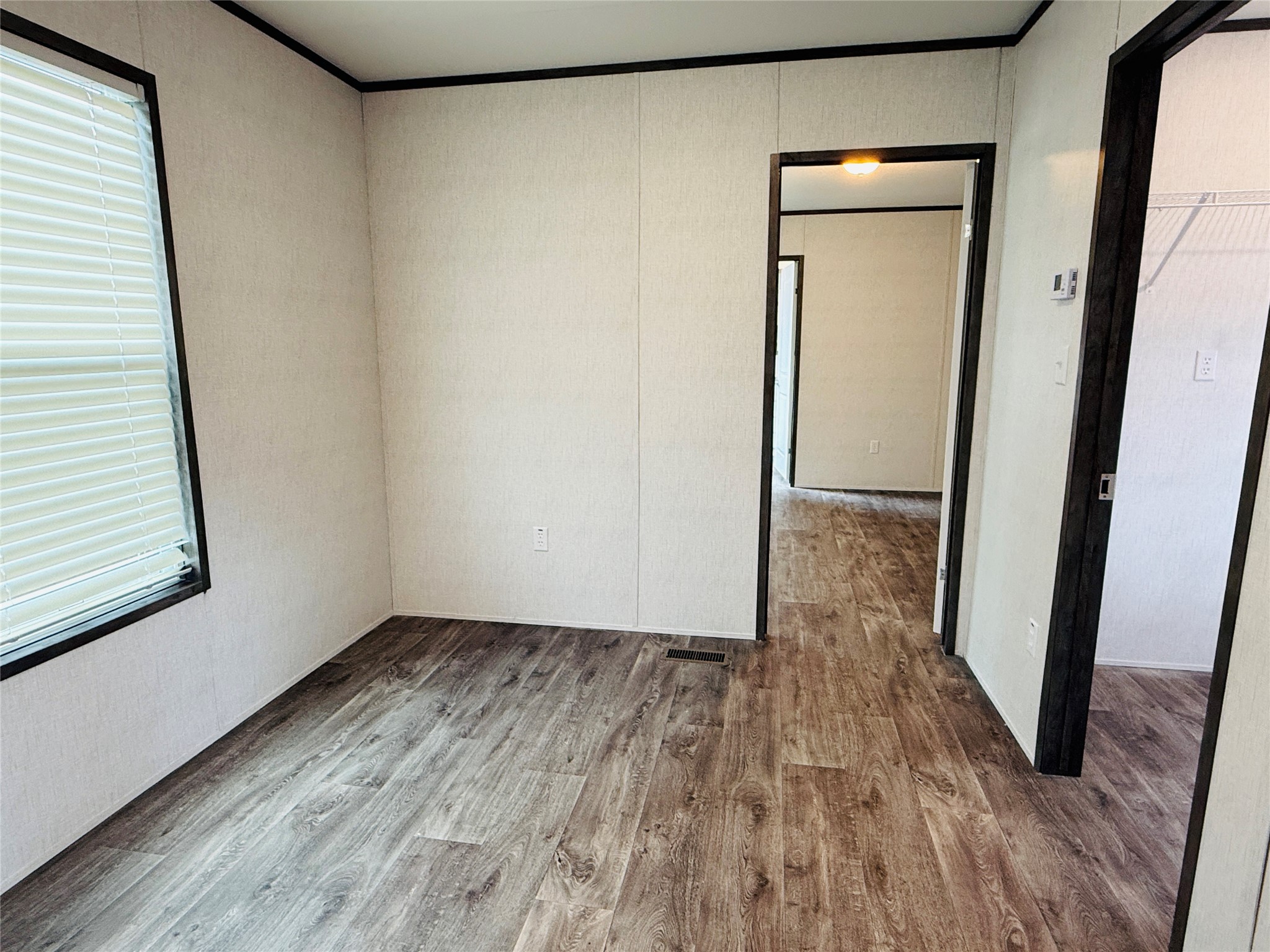 3001 Elmwood Drive